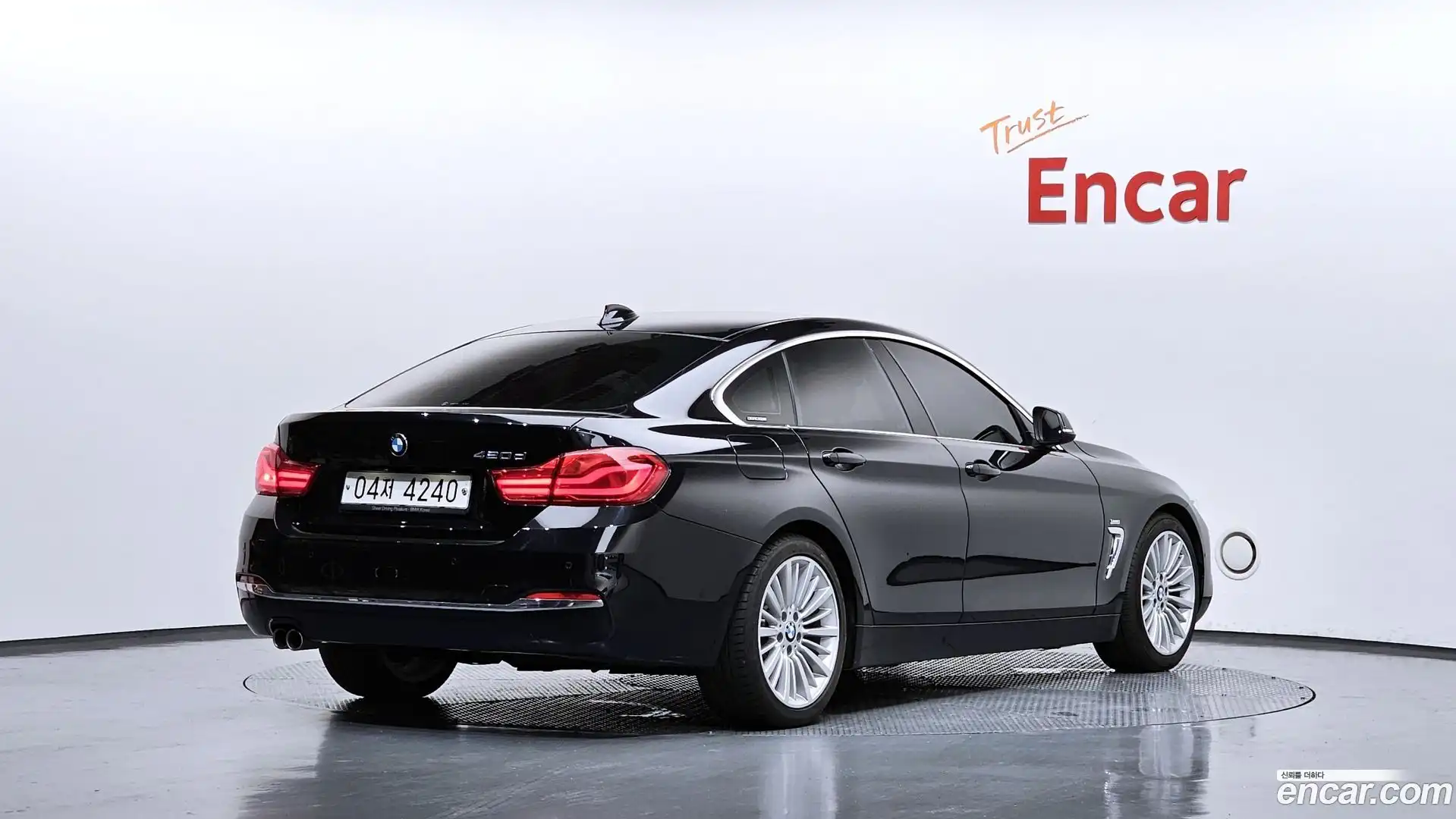 4-Series BMW 2017.10-OUTER-002