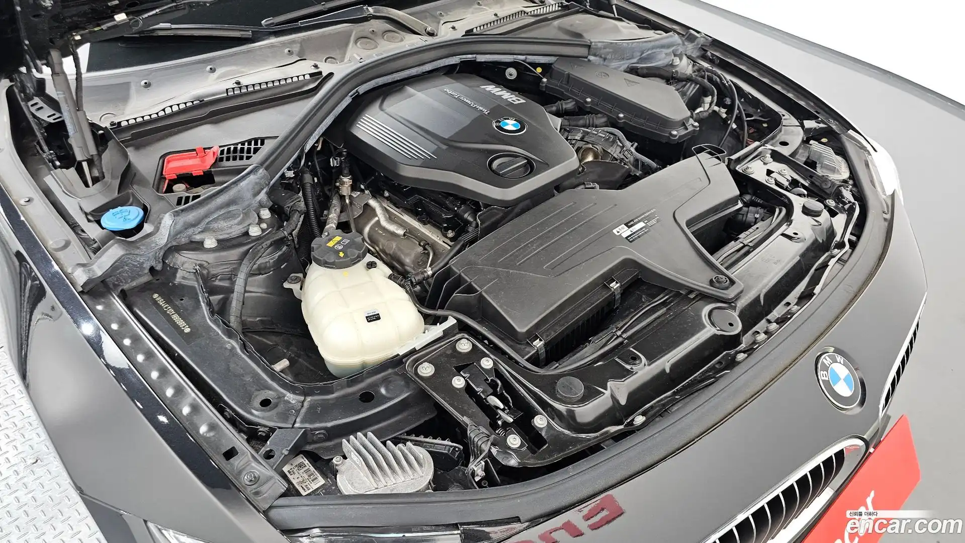 4-Series BMW 2017.10-OUTER-006