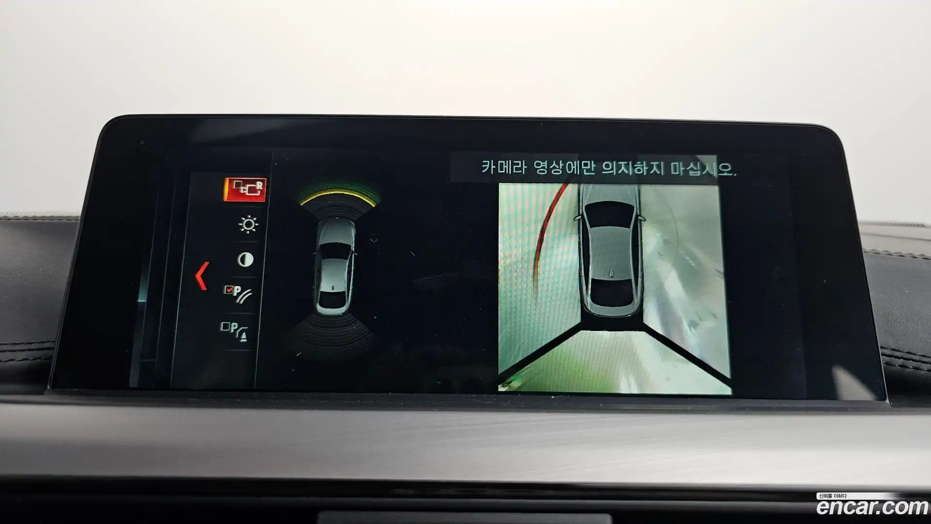 4-Series BMW 2017.10-OPTION-016