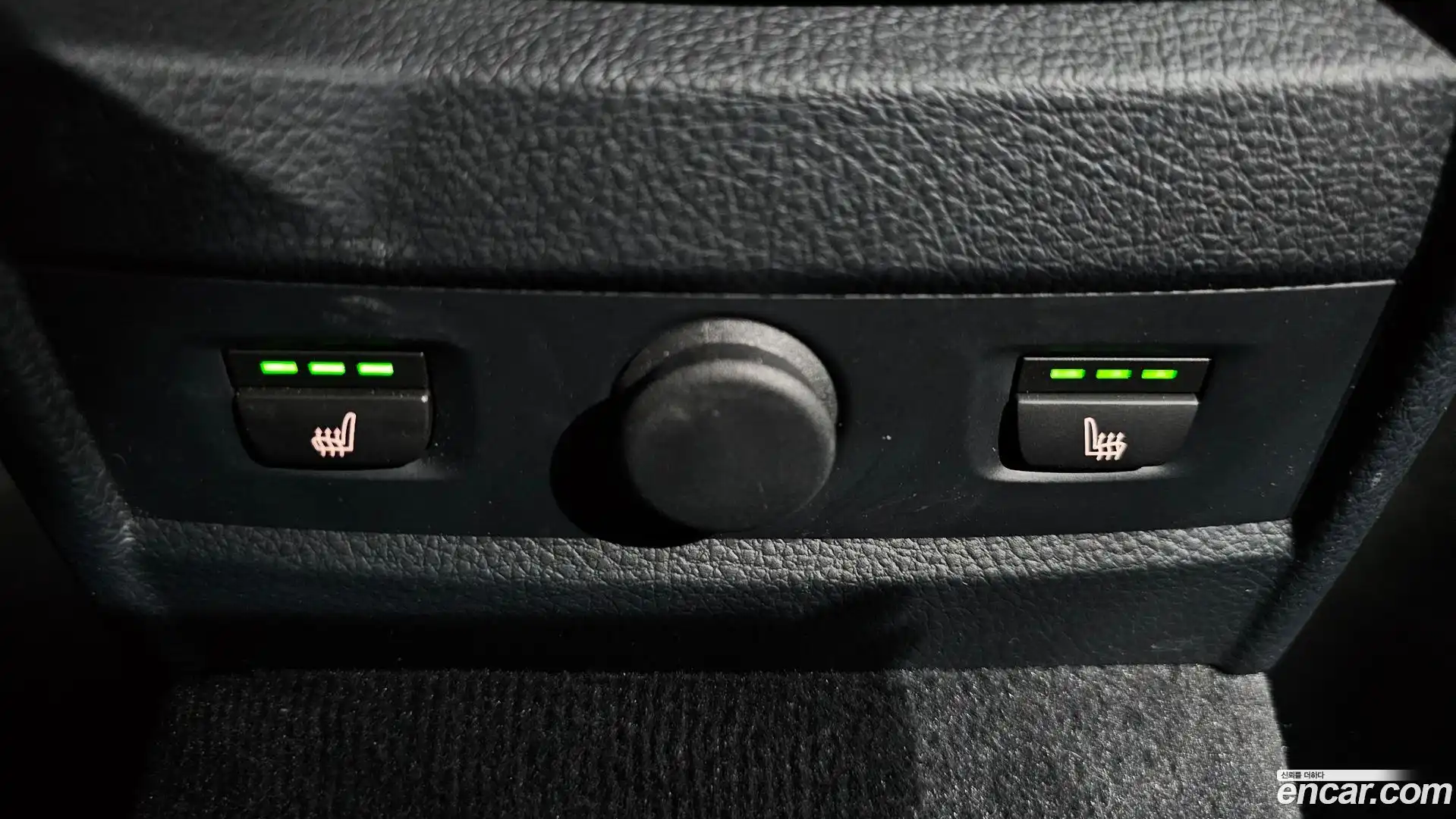 4-Series BMW 2017.10-OPTION-019