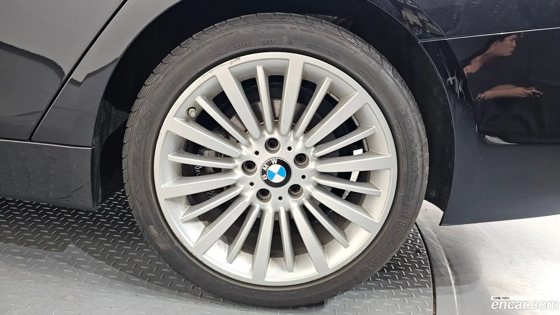 4-Series BMW 2017.10-OUTER-031
