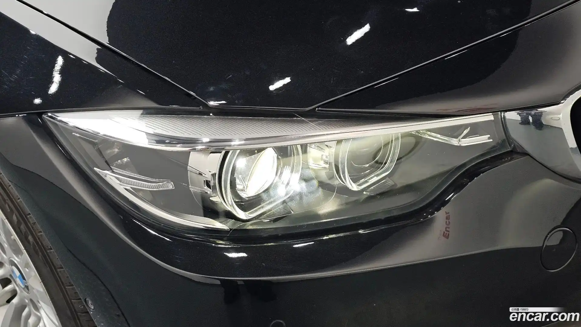 4-Series BMW 2017.10-OUTER-032