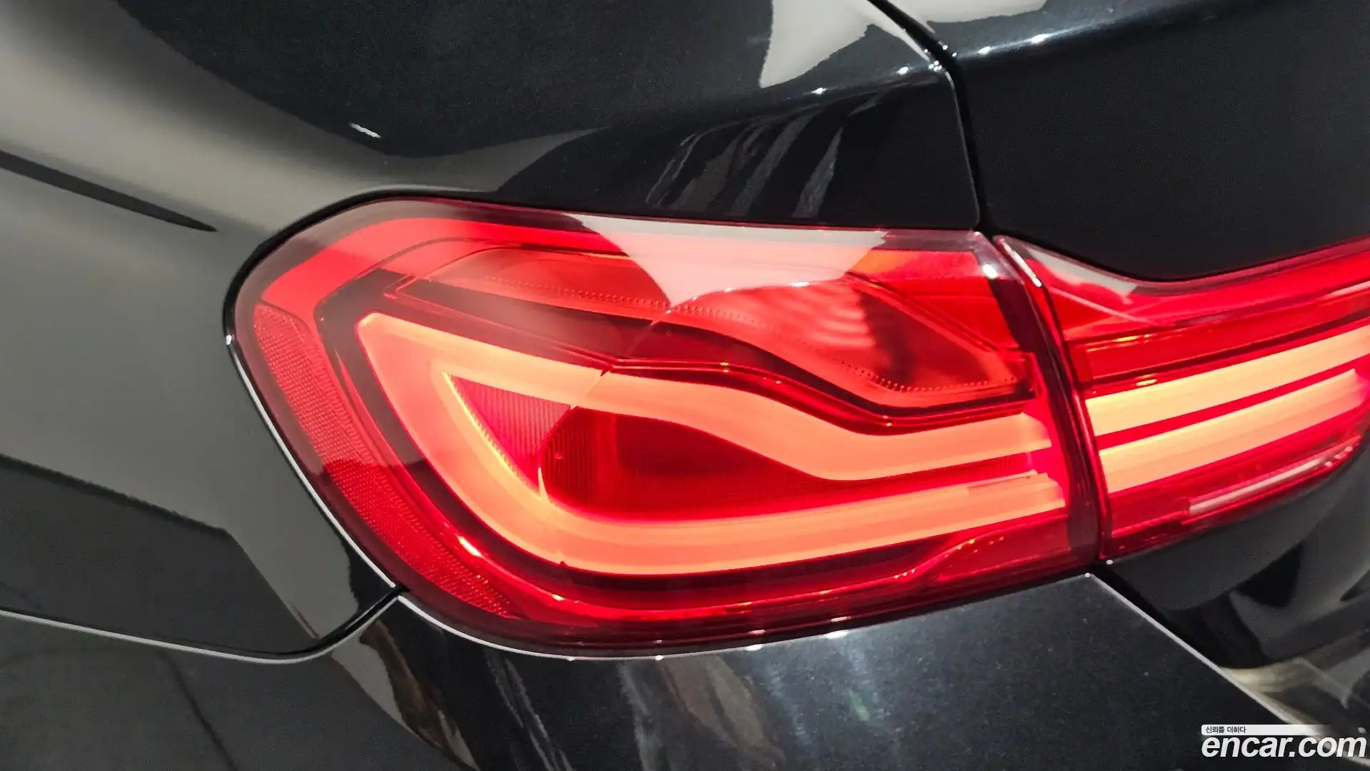 4-Series BMW 2017.10-OUTER-033