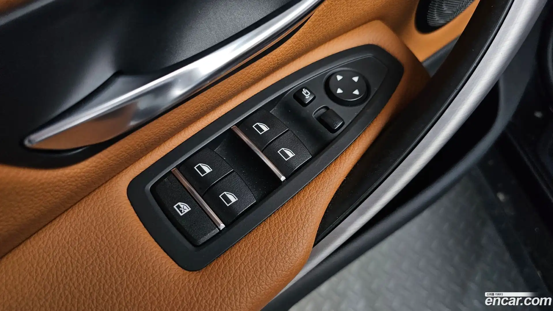 4-Series BMW 2017.10-OPTION-040