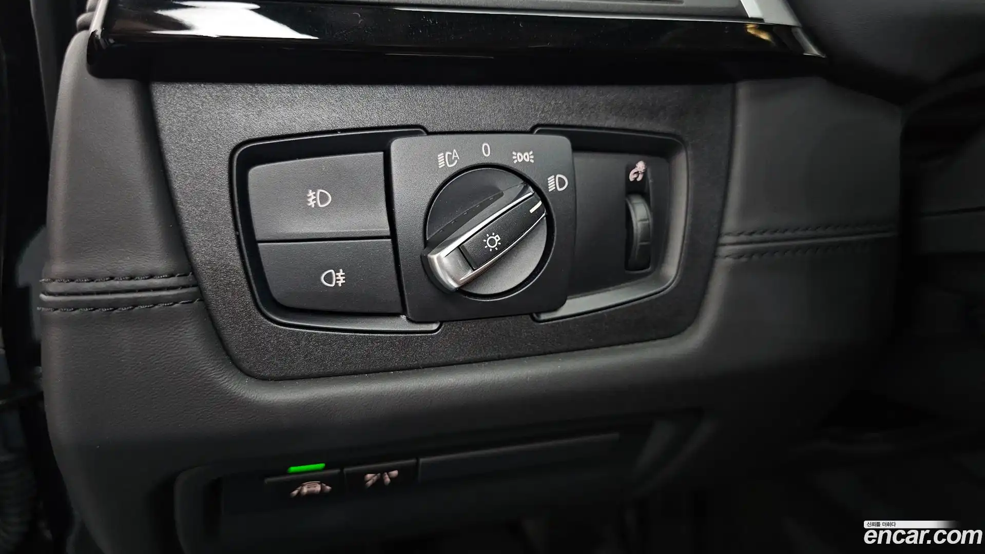 4-Series BMW 2017.10-OPTION-041