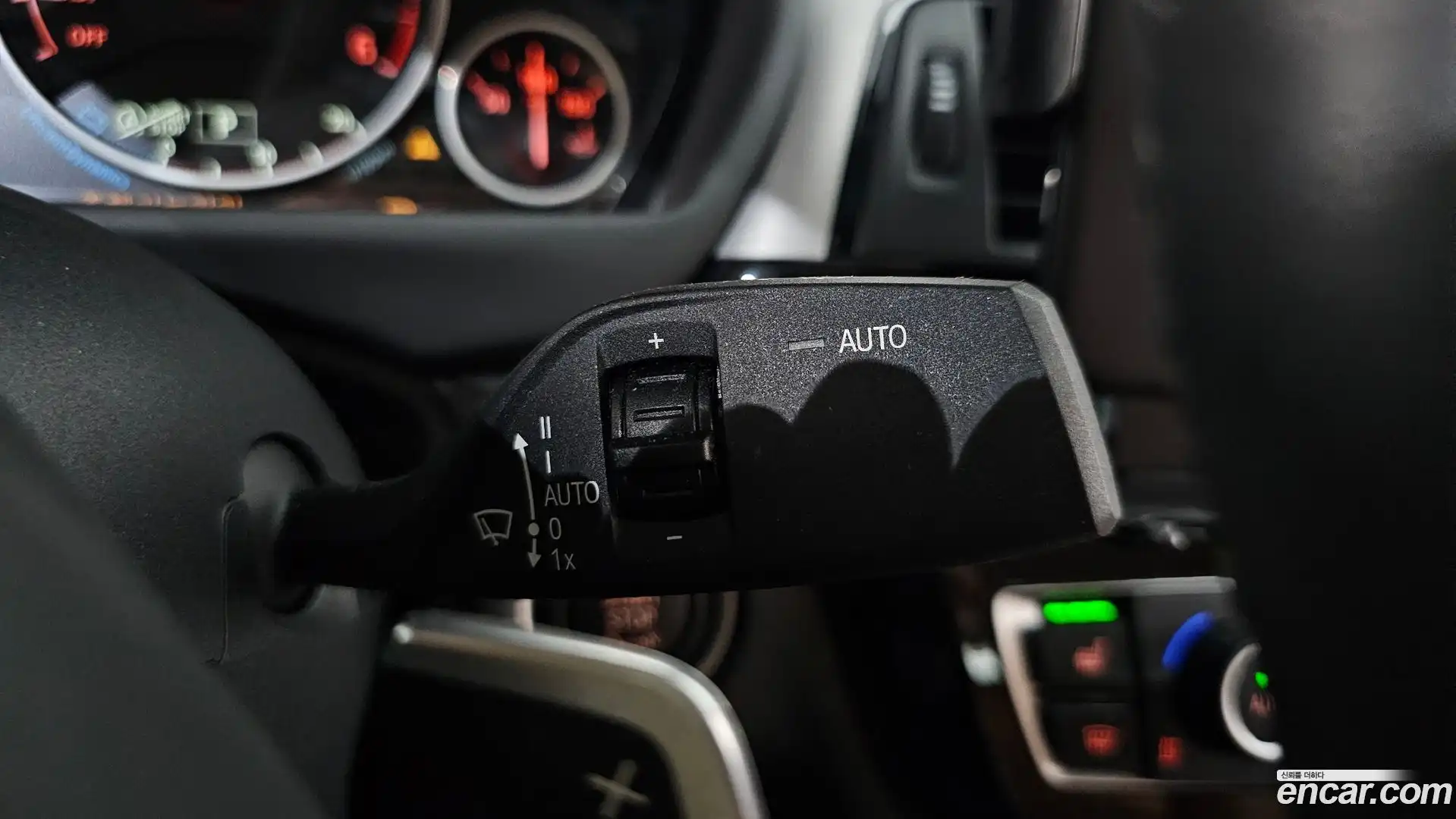 4-Series BMW 2017.10-OPTION-042