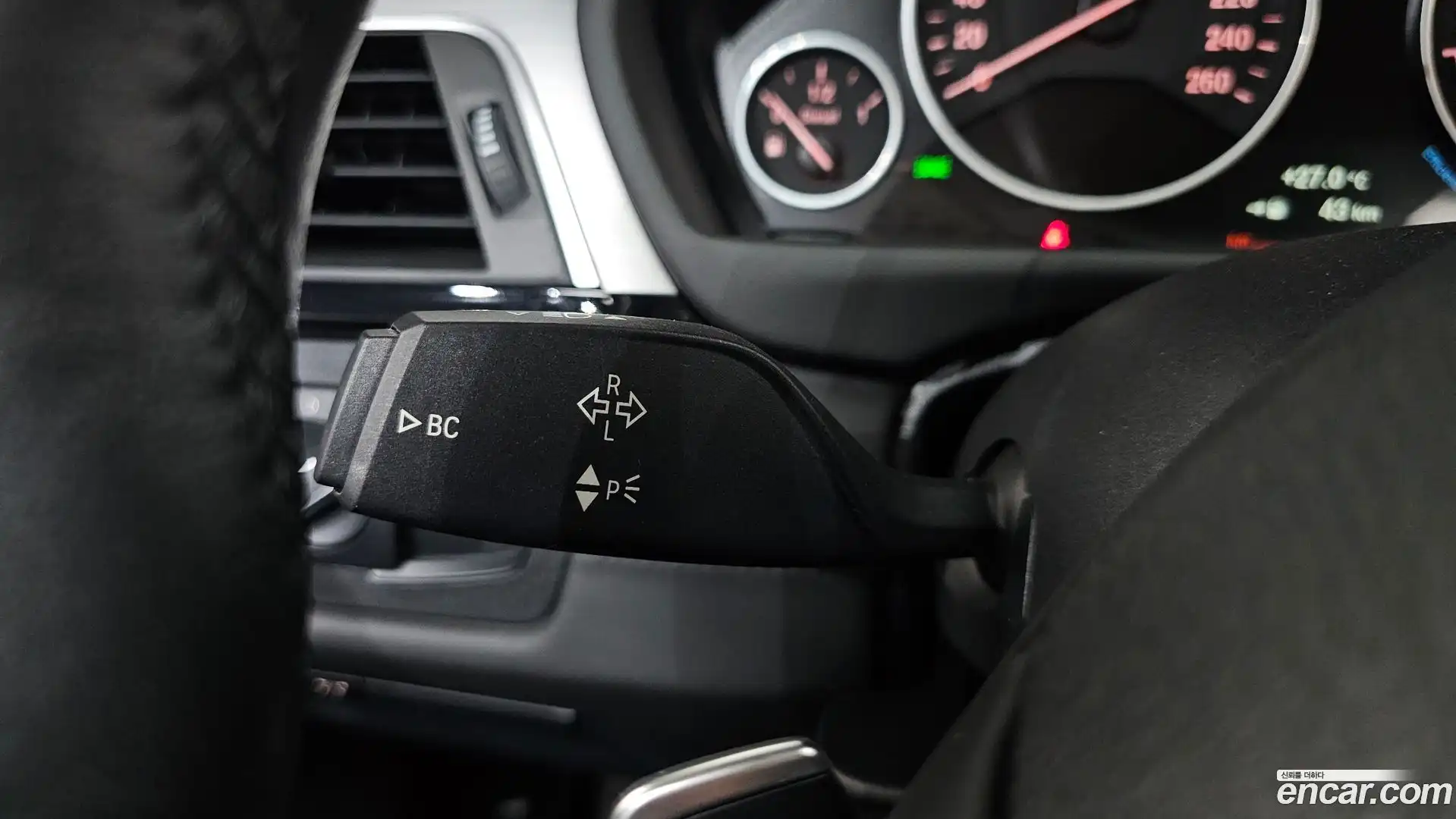 4-Series BMW 2017.10-OPTION-043