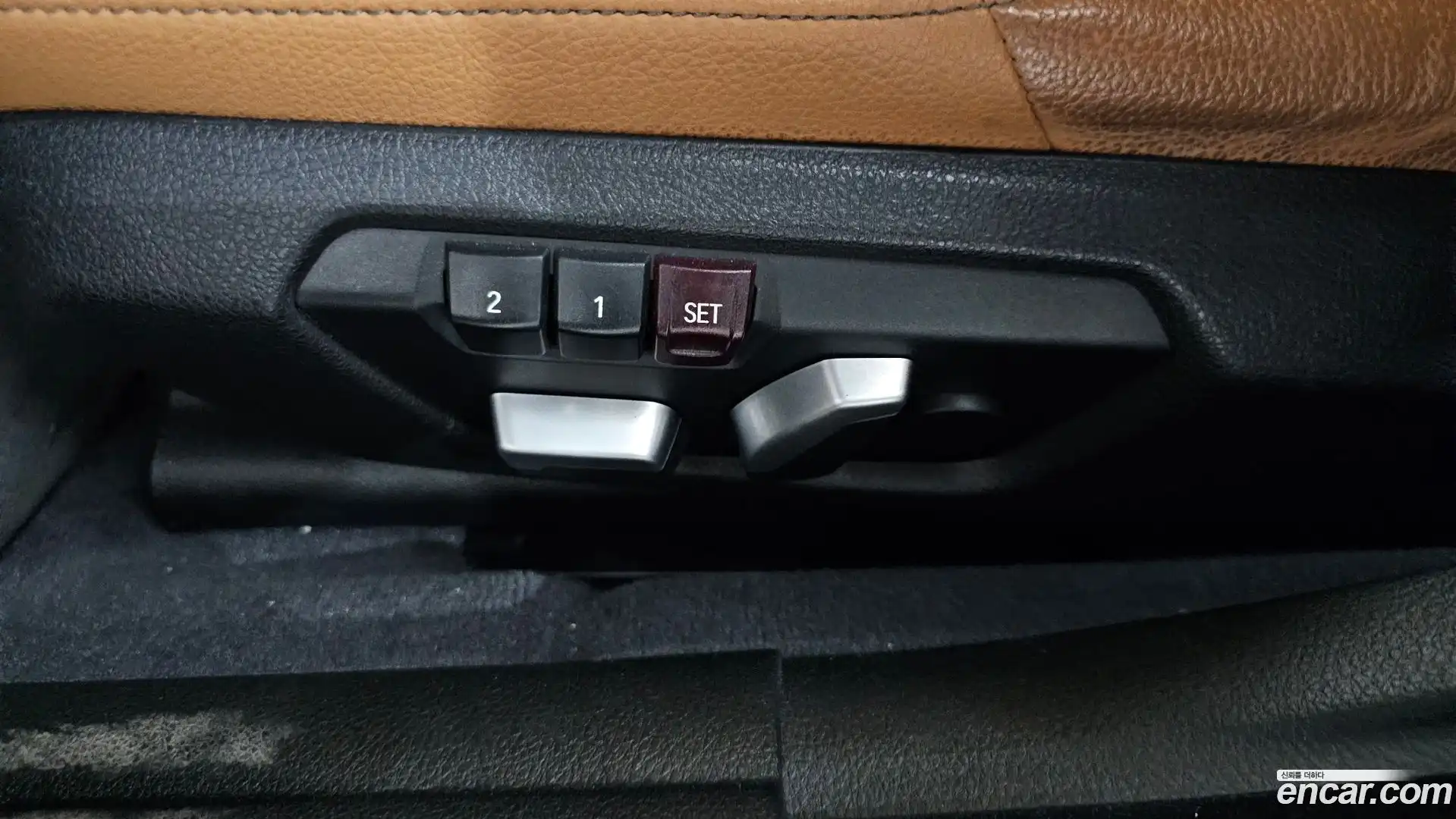 4-Series BMW 2017.10-OPTION-044