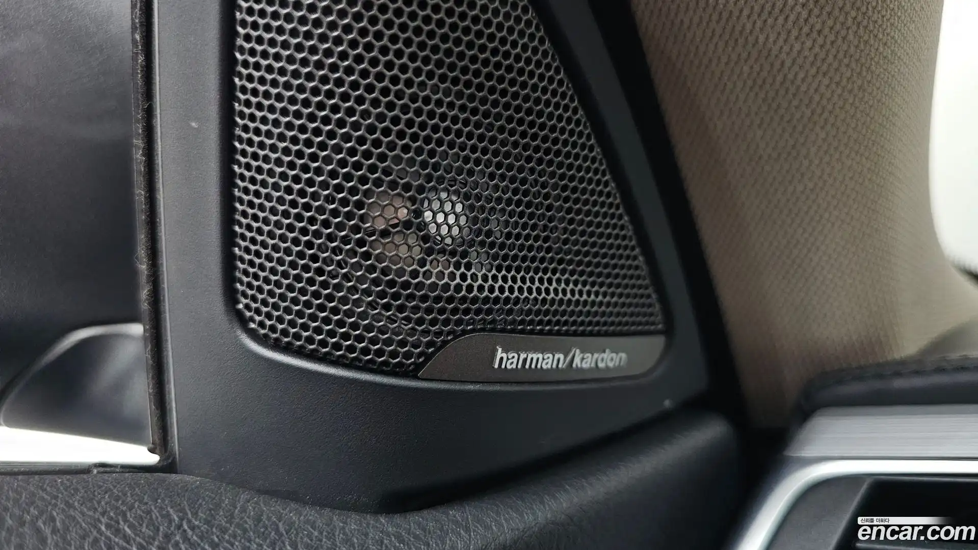 4-Series BMW 2017.10-OPTION-047