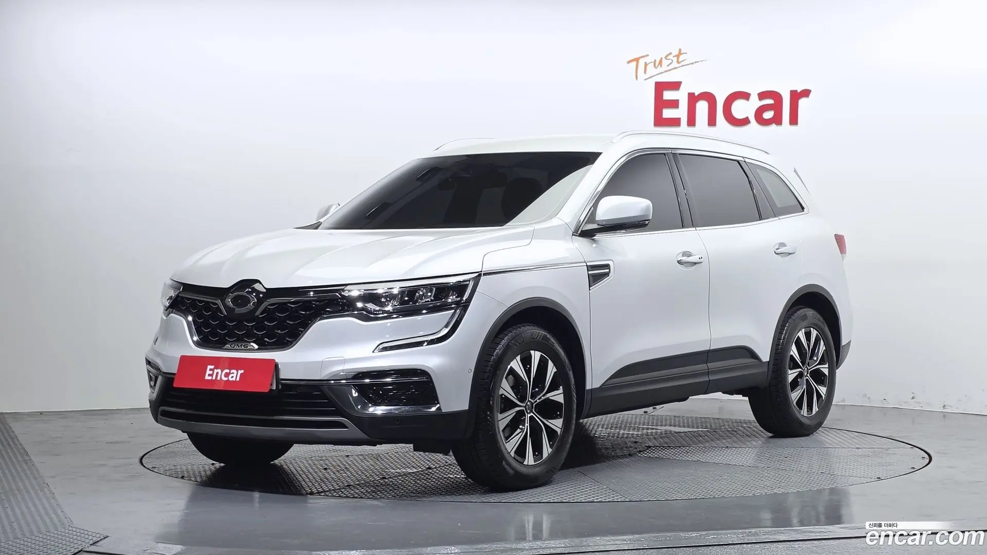 Main__Slider__Photo:QM6 Renault Korea 2021.10-0