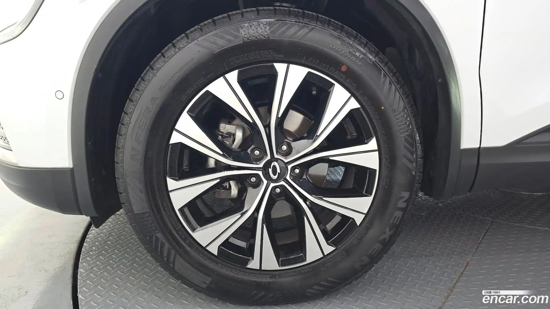 QM6 Renault Korea 2021.10-OUTER-005
