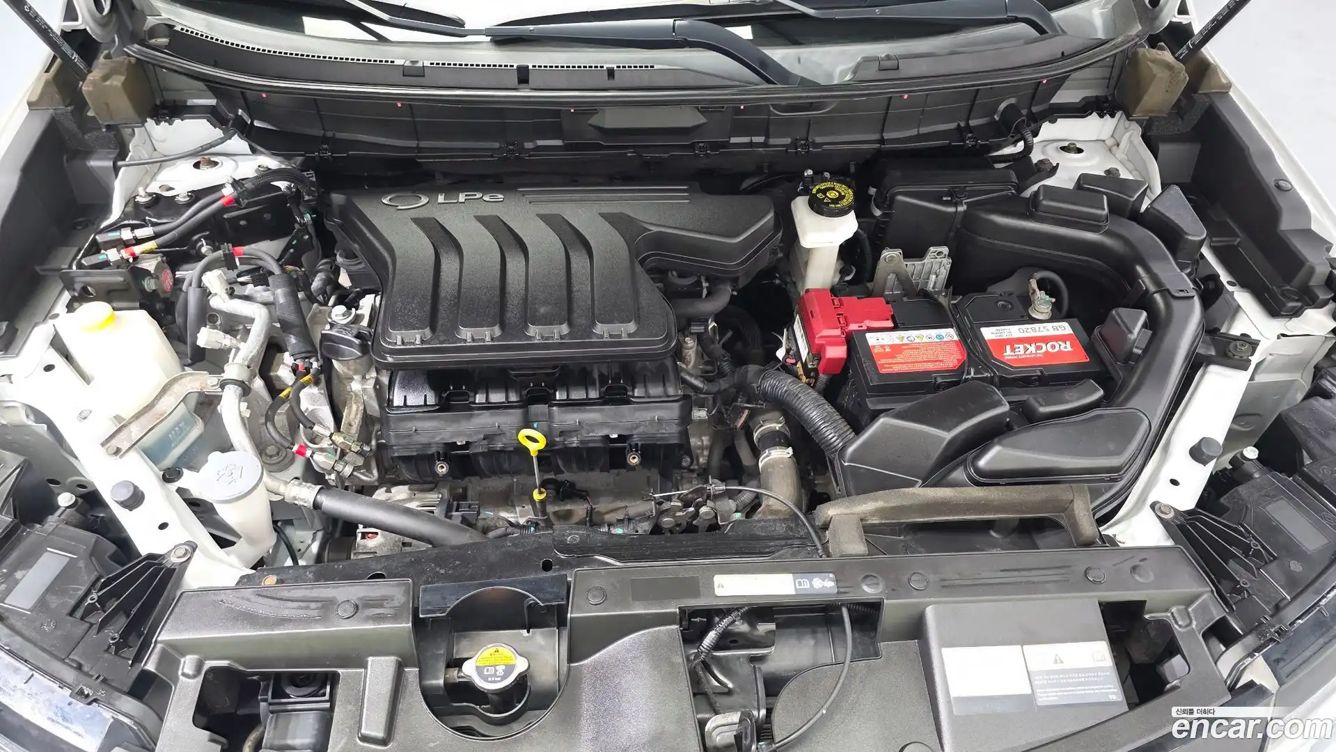 QM6 Renault Korea 2021.10-OUTER-006
