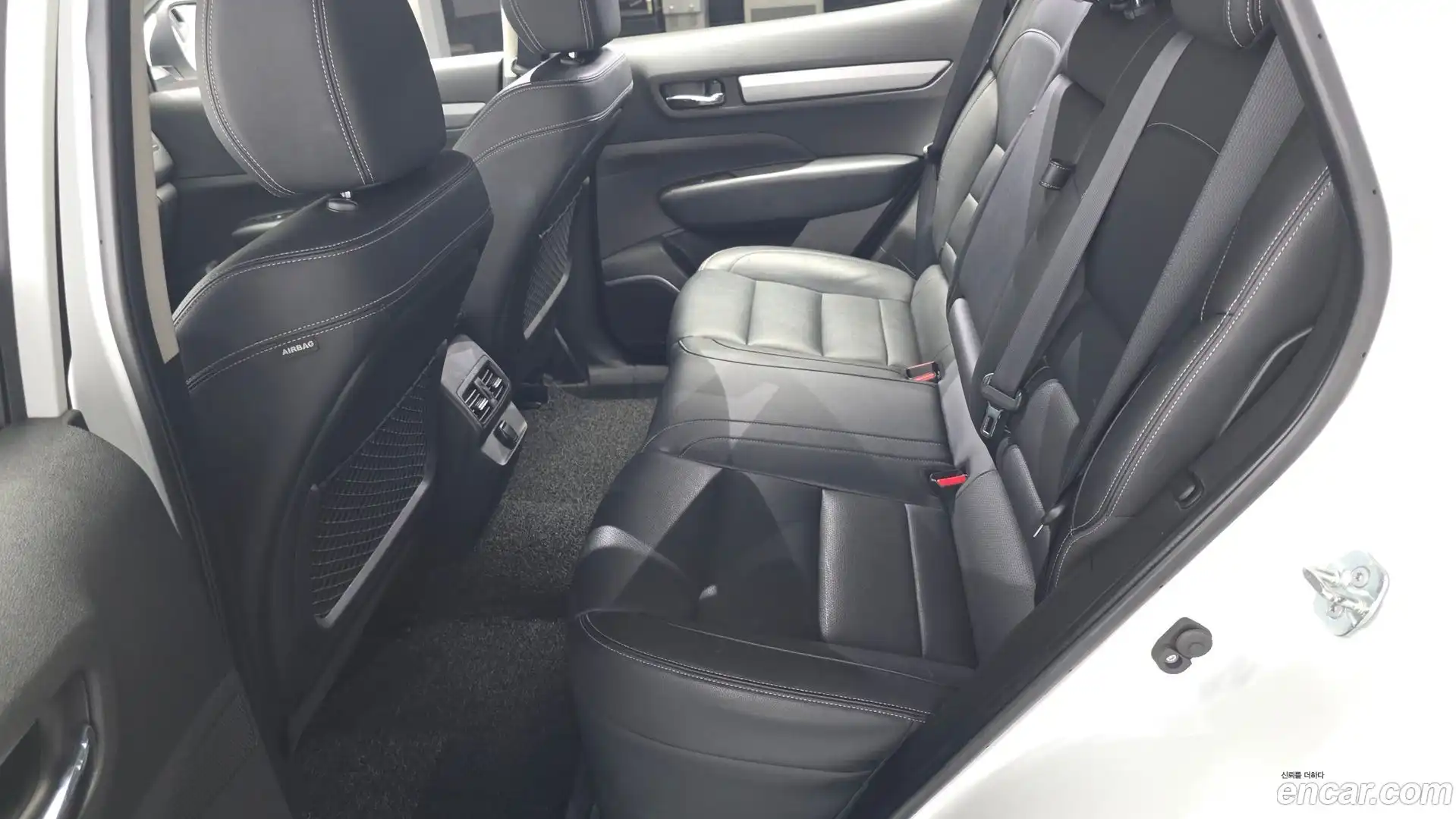 QM6 Renault Korea 2021.10-OPTION-016