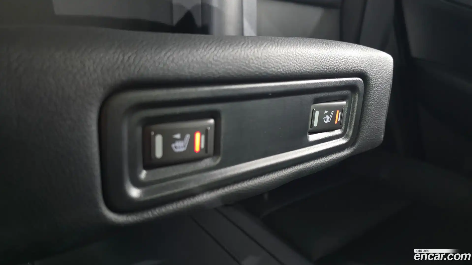 QM6 Renault Korea 2021.10-OPTION-023