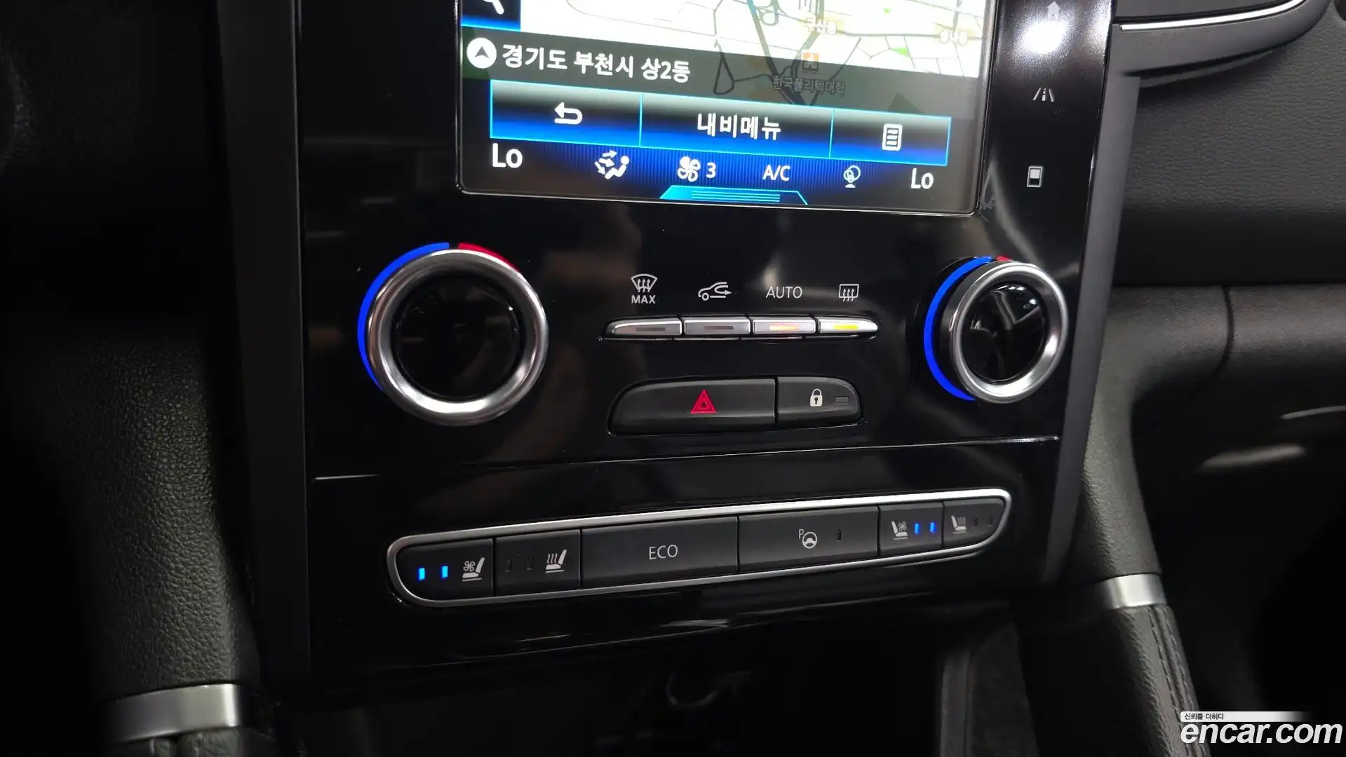 QM6 Renault Korea 2021.10-OPTION-024