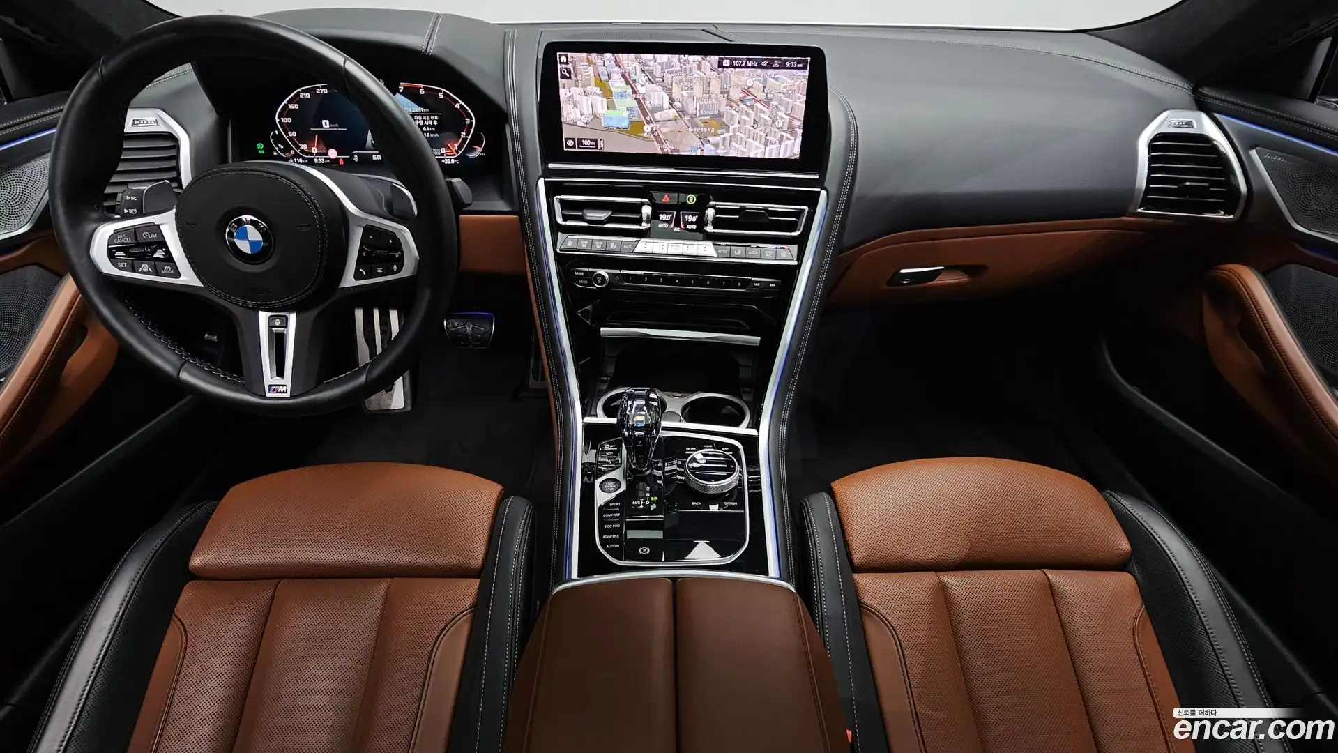 8-Series BMW 2024.8-INNER-007