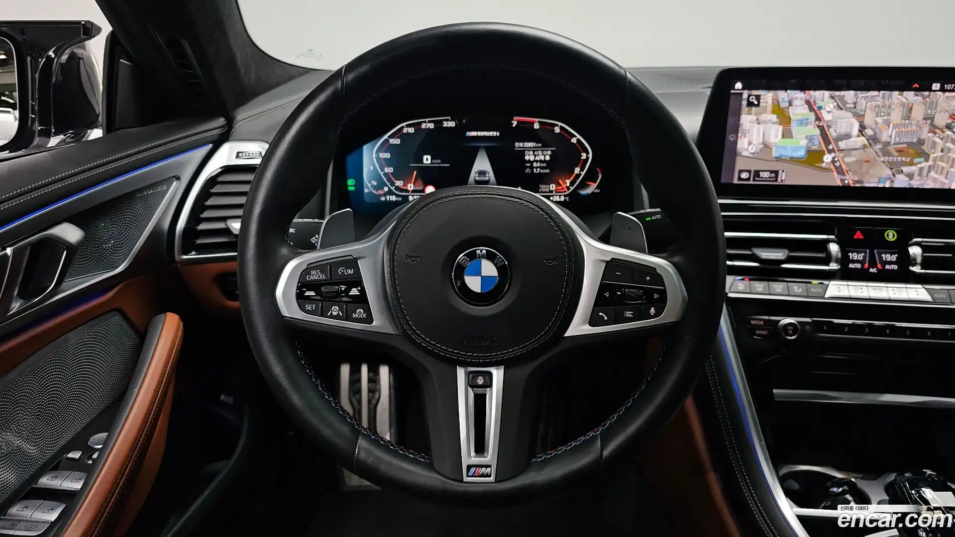 8-Series BMW 2024.8-OPTION-016