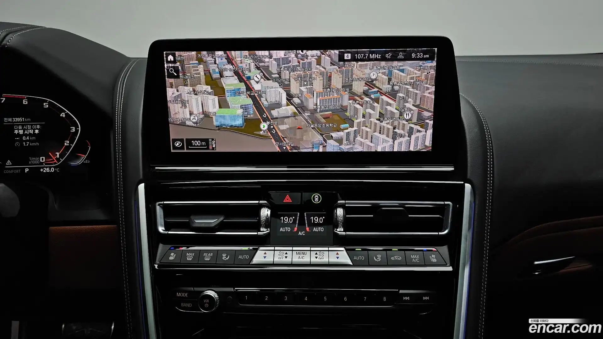 8-Series BMW 2024.8-OPTION-017