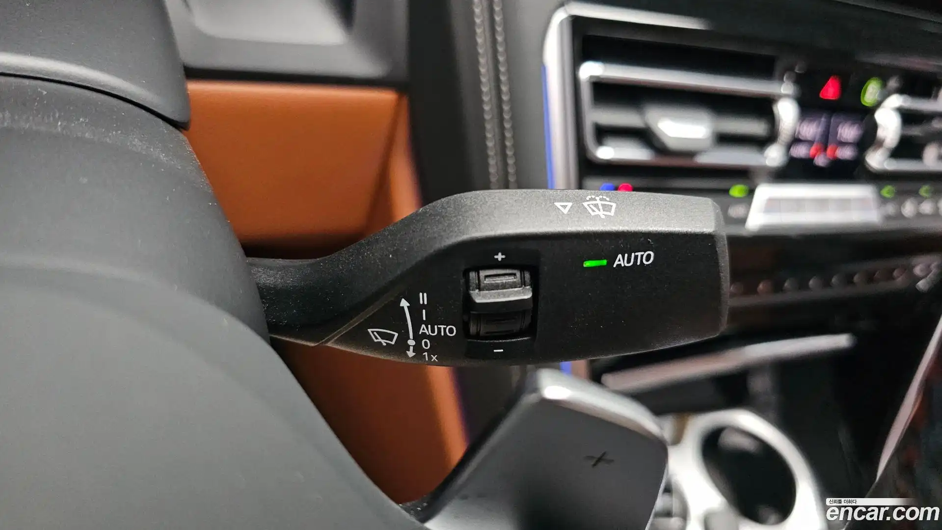 8-Series BMW 2024.8-OPTION-022