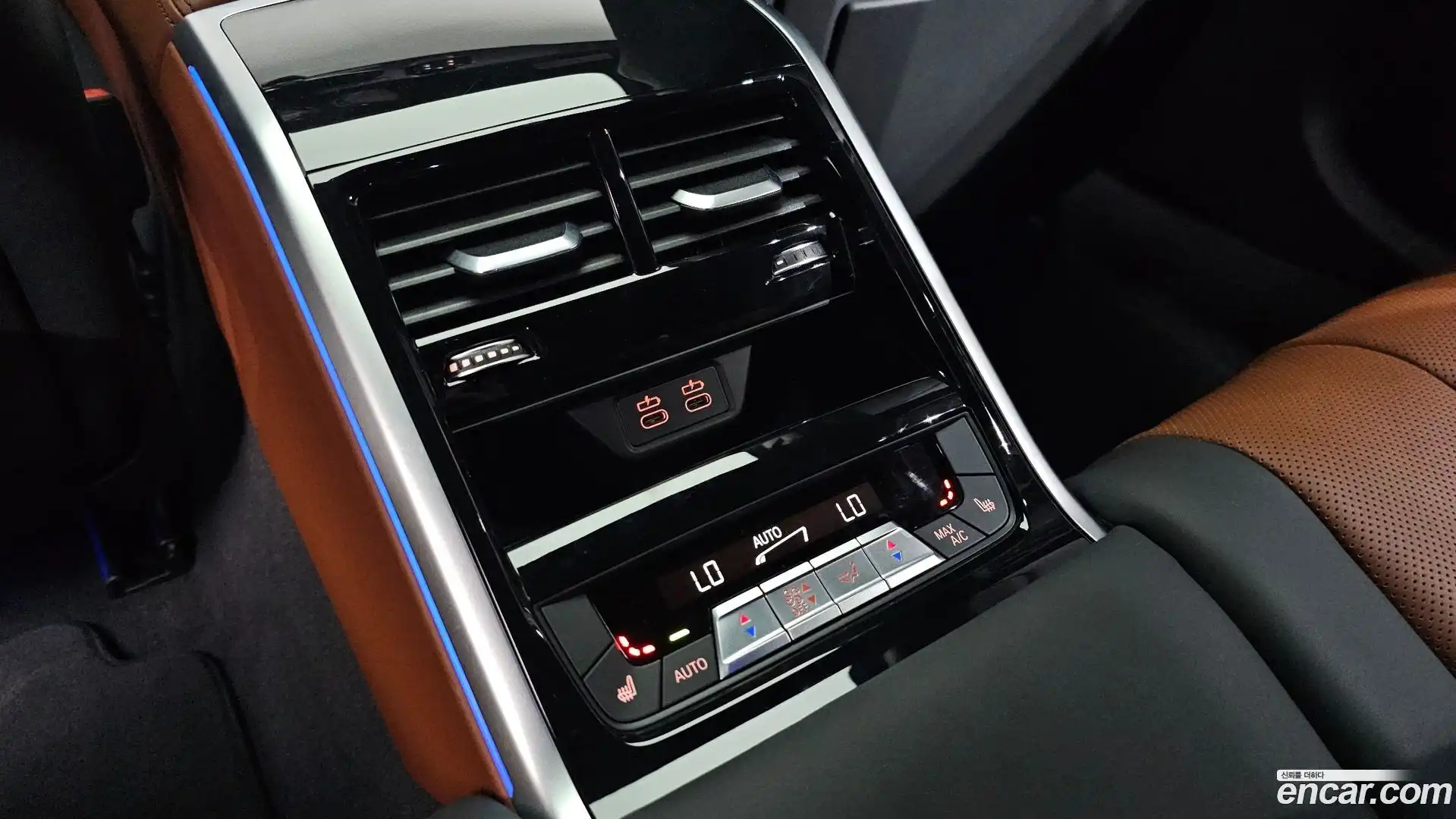 8-Series BMW 2024.8-OPTION-023