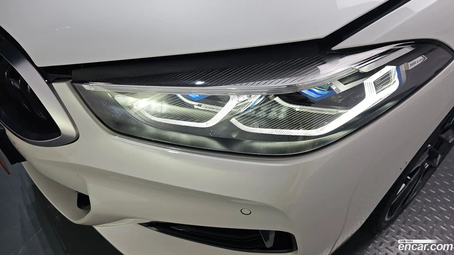 8-Series BMW 2024.8-OUTER-032