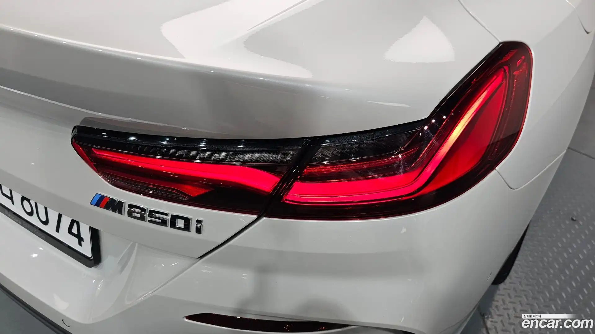 8-Series BMW 2024.8-OUTER-033