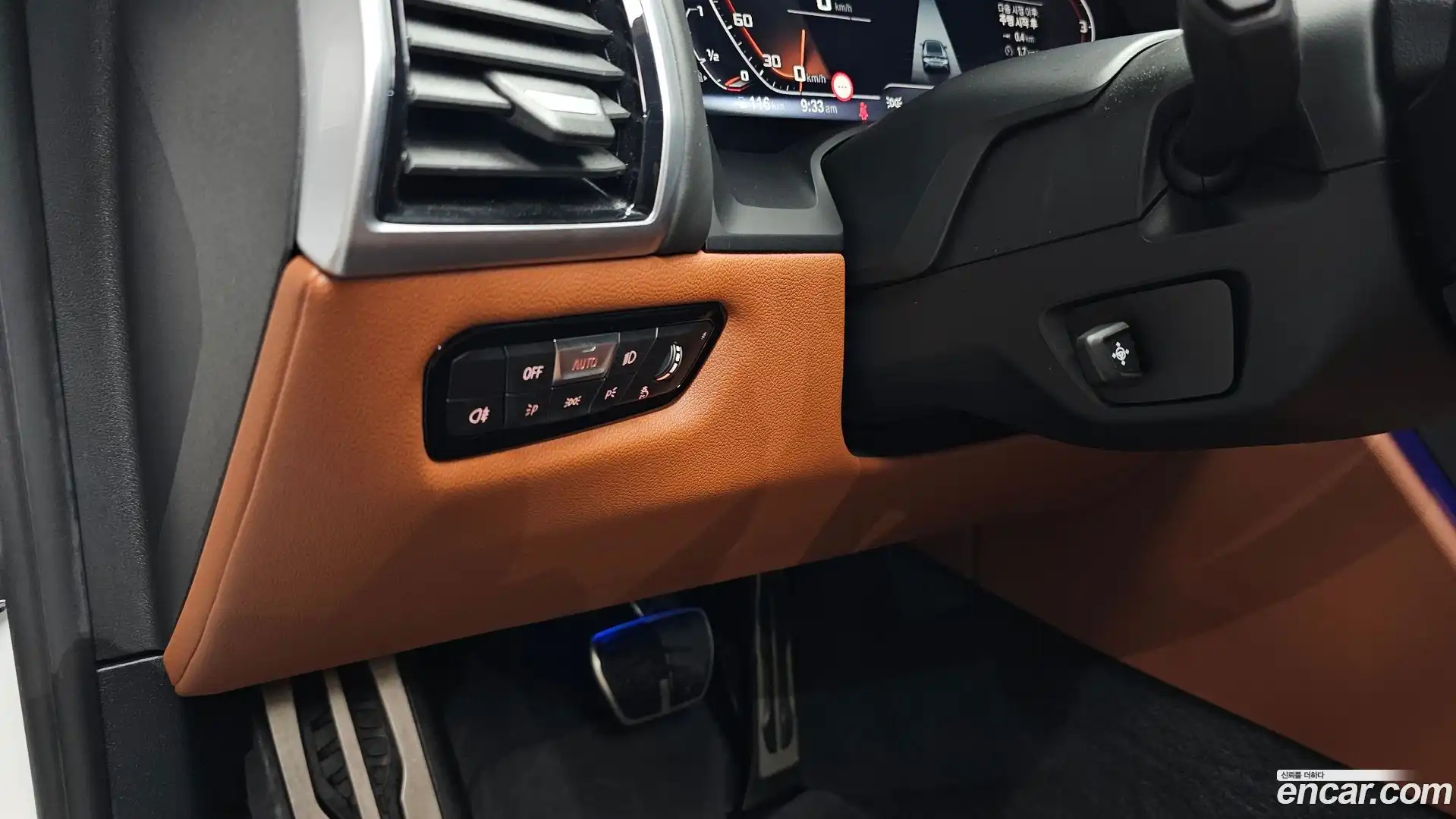 8-Series BMW 2024.8-OPTION-044
