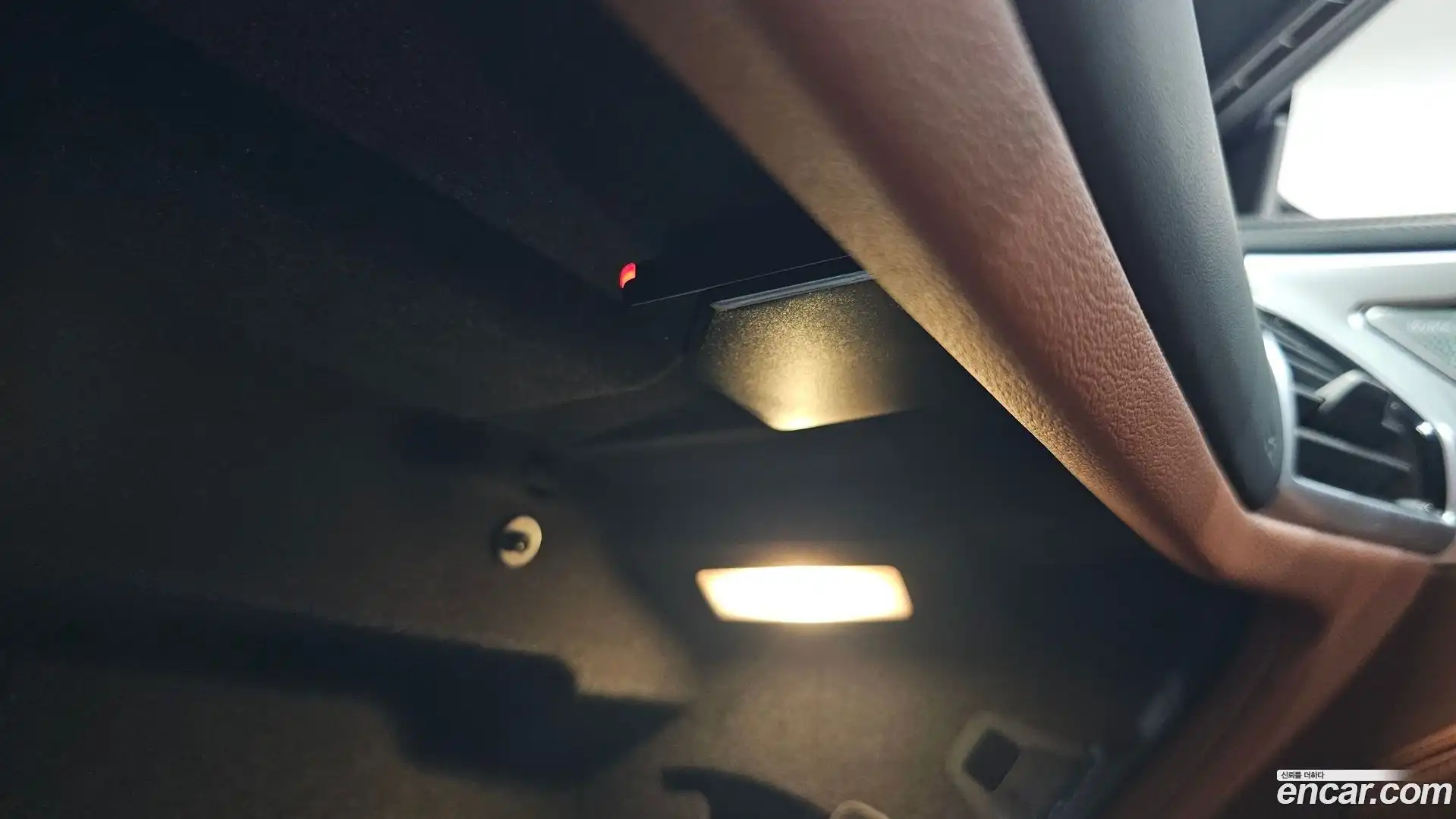 8-Series BMW 2024.8-OPTION-048