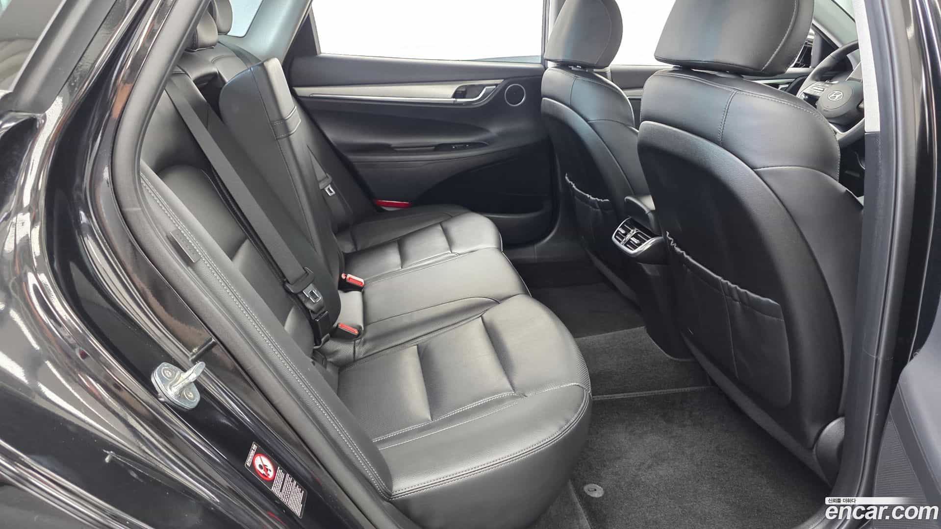 Grandeur Hyundai 2021.11-OPTION-015