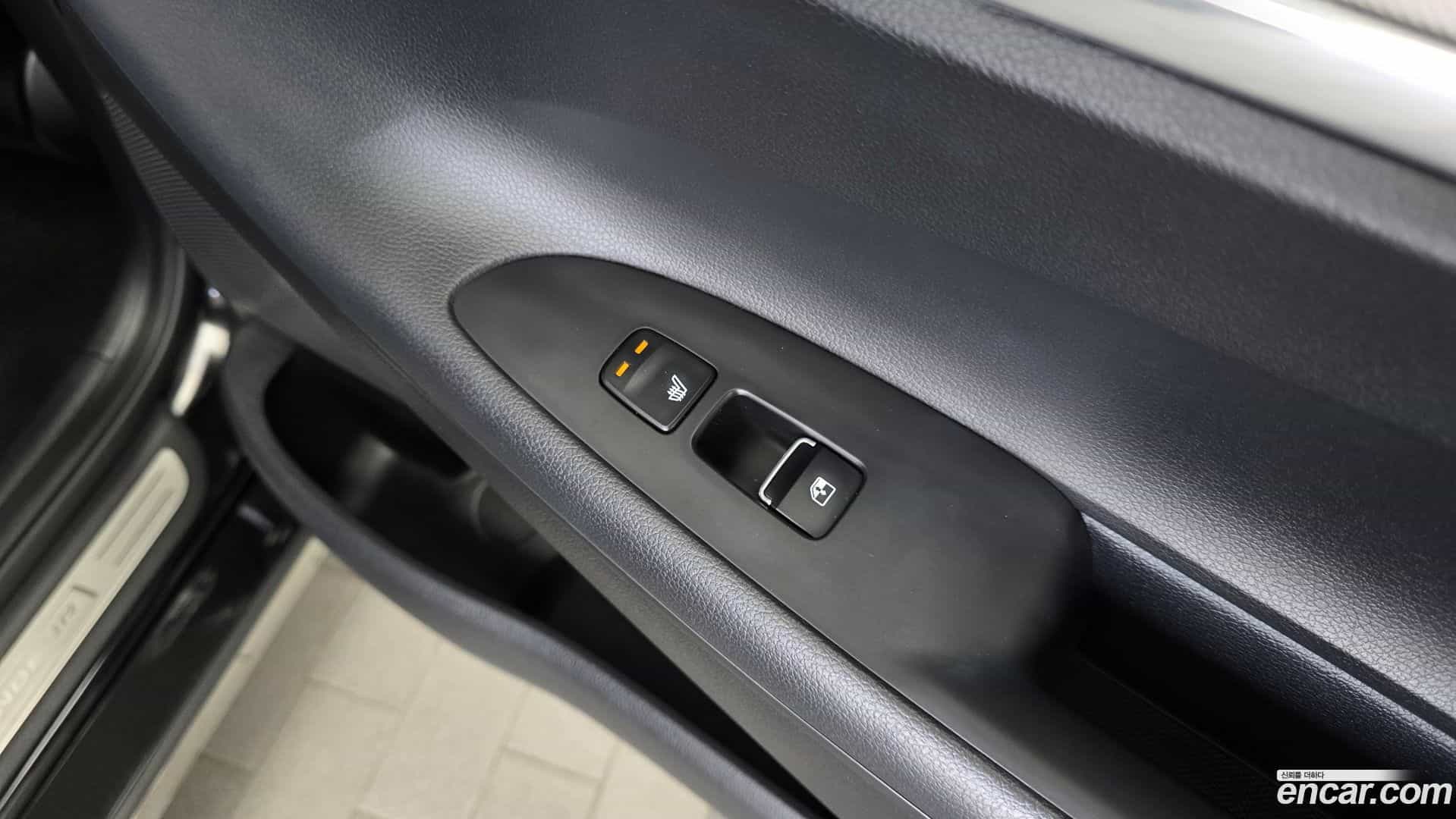 Grandeur Hyundai 2021.11-OPTION-023