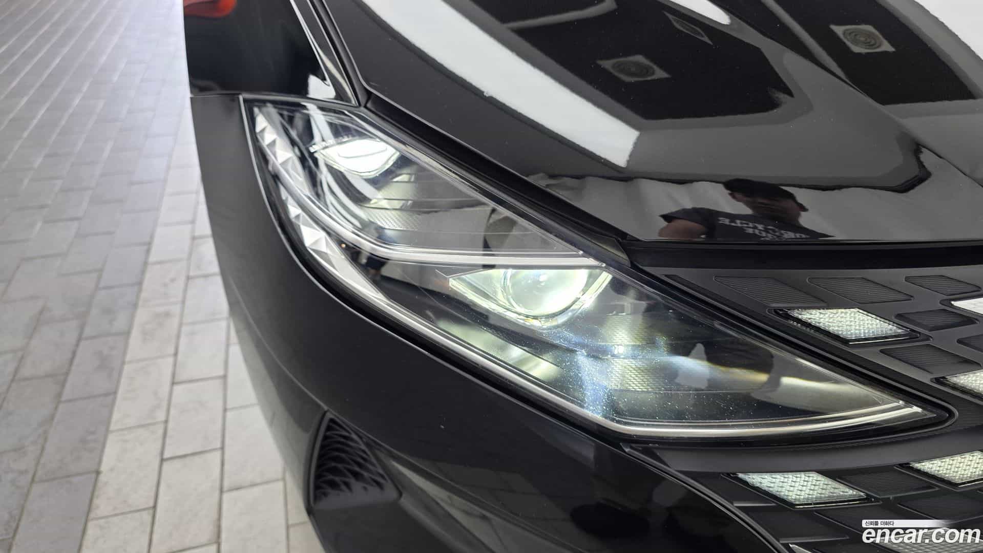 Grandeur Hyundai 2021.11-OUTER-032