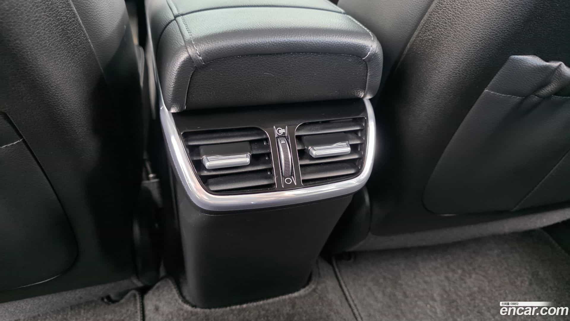 Grandeur Hyundai 2021.11-OPTION-045