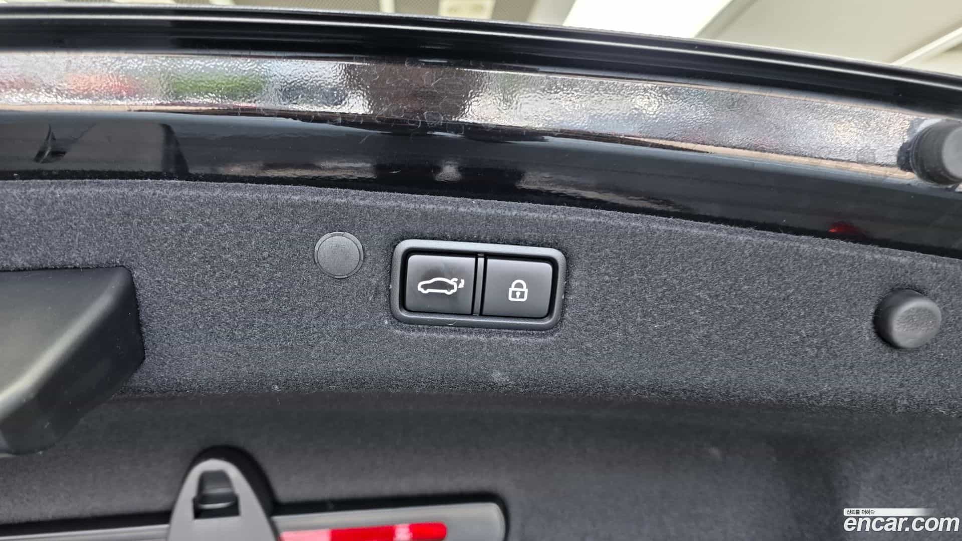 Grandeur Hyundai 2021.11-OPTION-046
