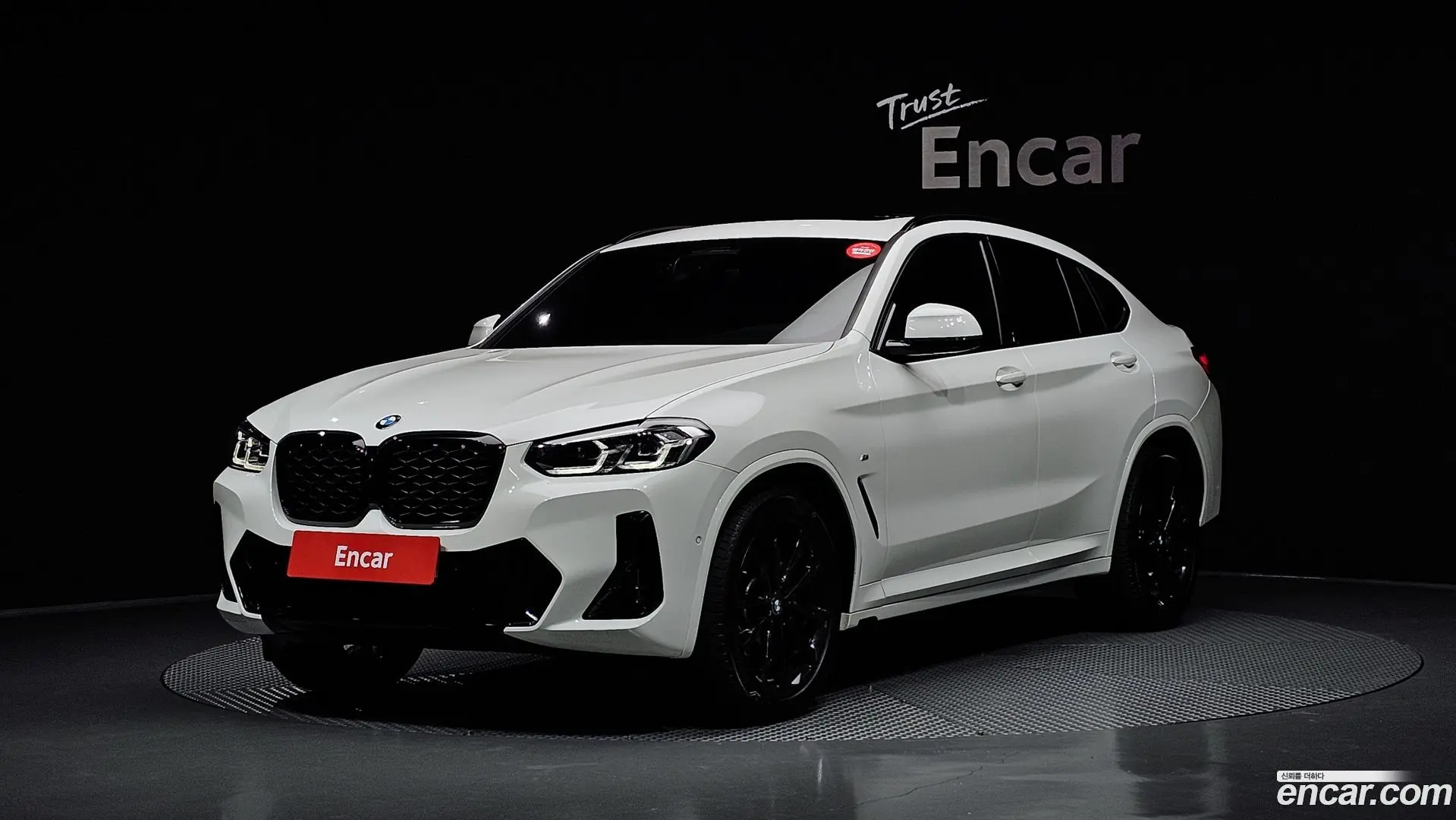 Main__Slider__Photo:X4 BMW 2025.10-0