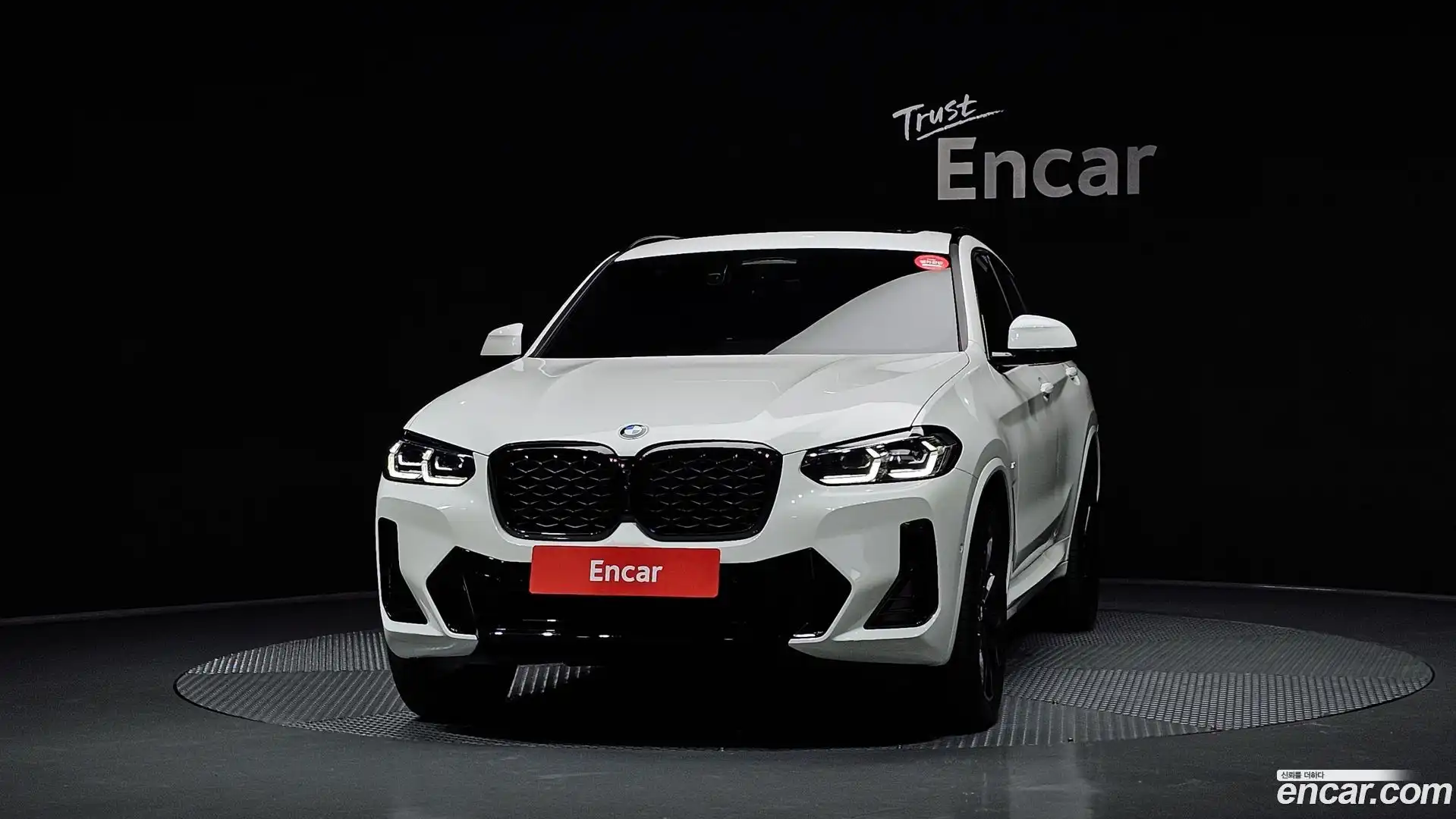 X4 BMW 2025.10-OUTER-003