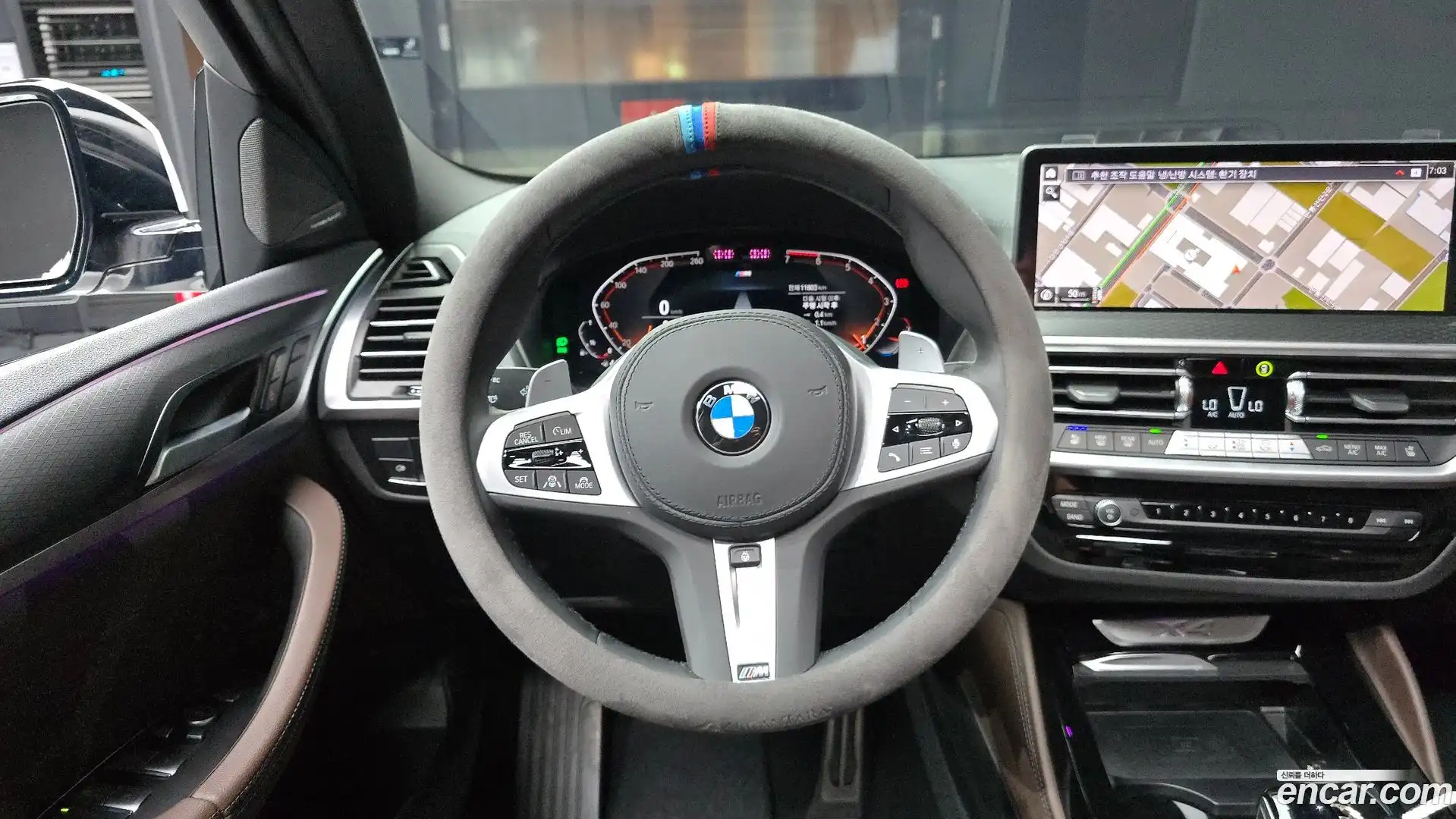 X4 BMW 2025.10-OPTION-017