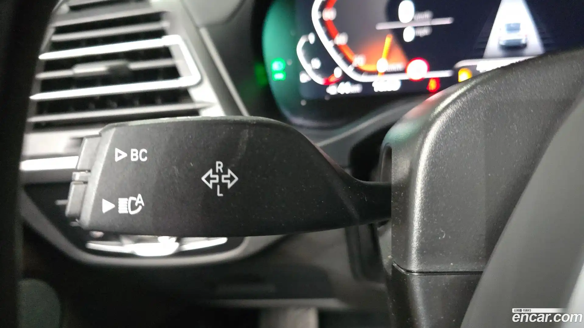 X4 BMW 2025.10-OPTION-041