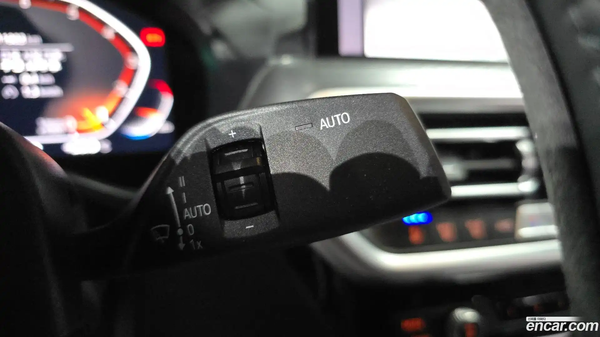 X4 BMW 2025.10-OPTION-042
