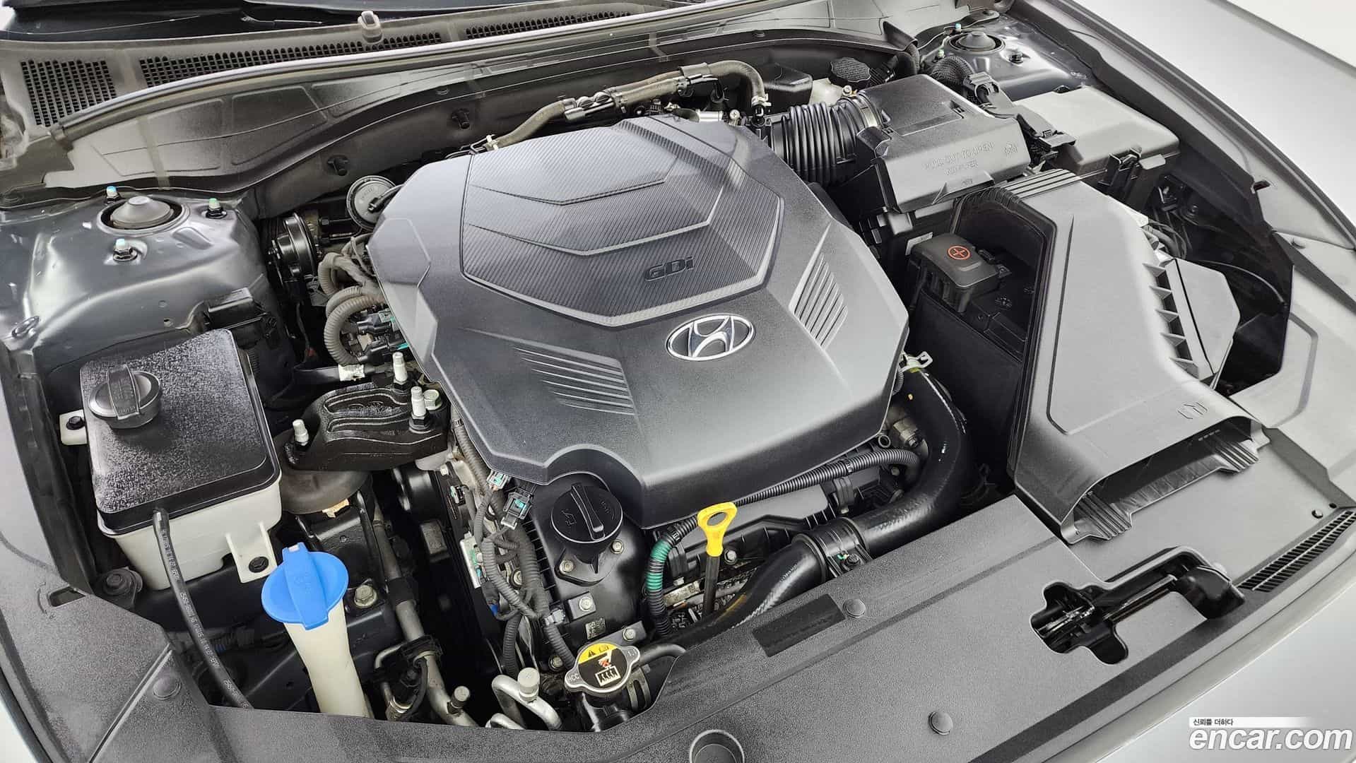 Grandeur Hyundai 2017.8-OUTER-006