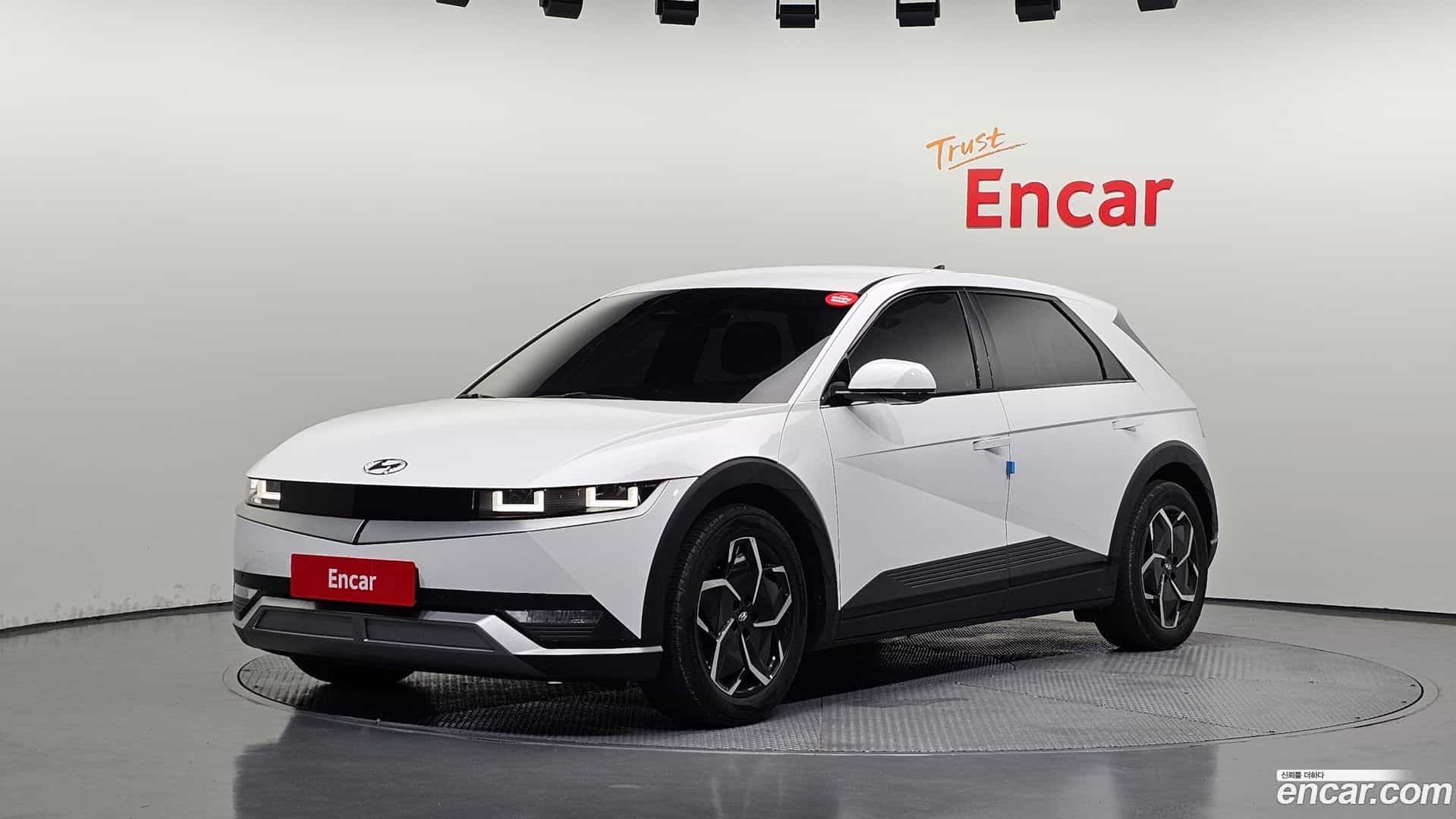 Ioniq5 Hyundai 2021.10-OUTER-001