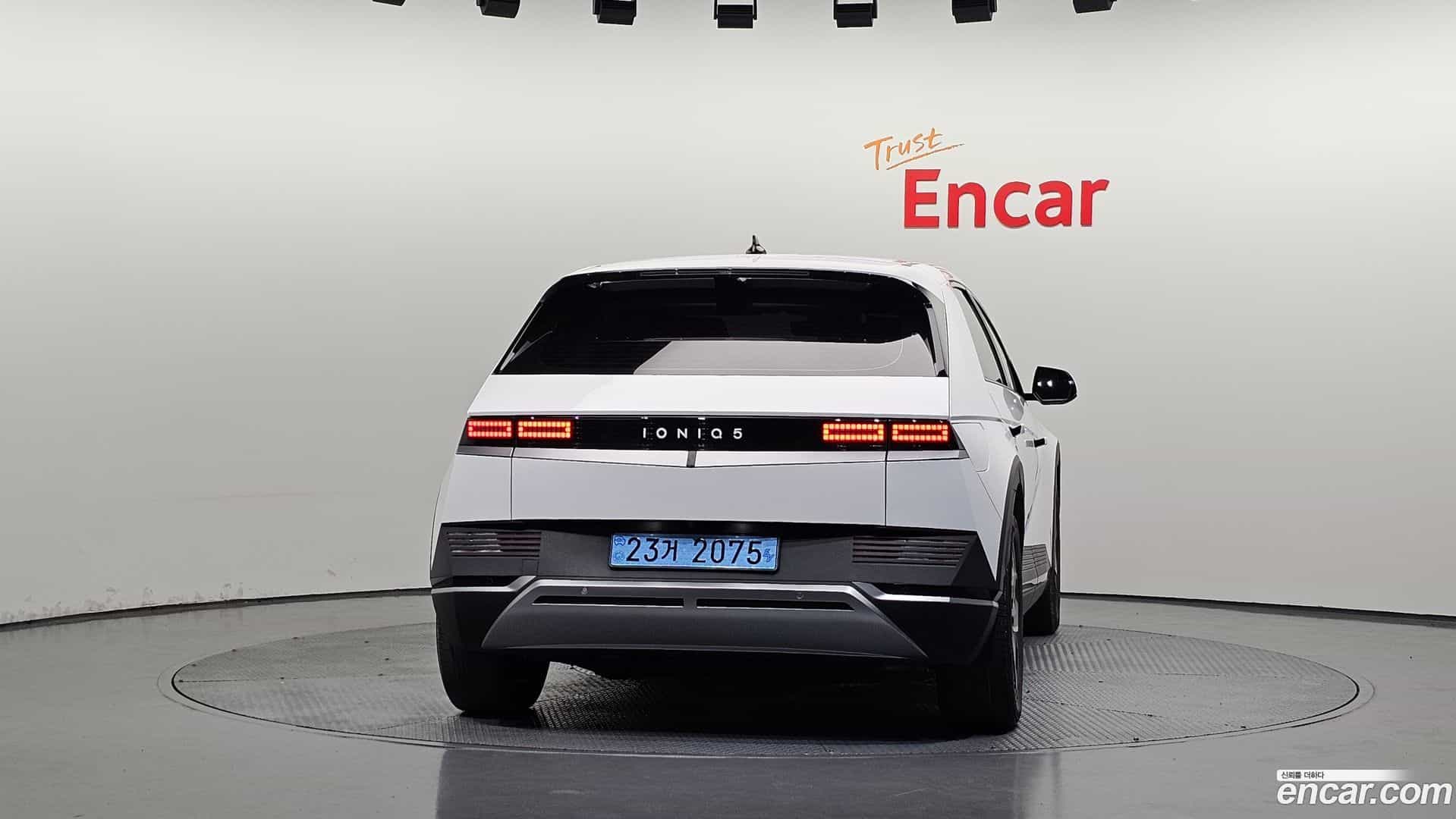 Ioniq5 Hyundai 2021.10-OUTER-004