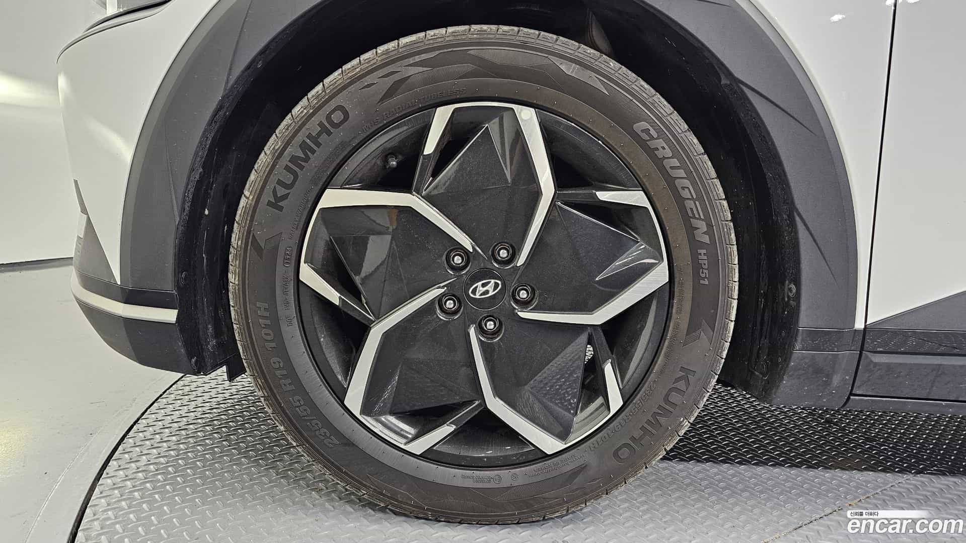 Ioniq5 Hyundai 2021.10-OUTER-005