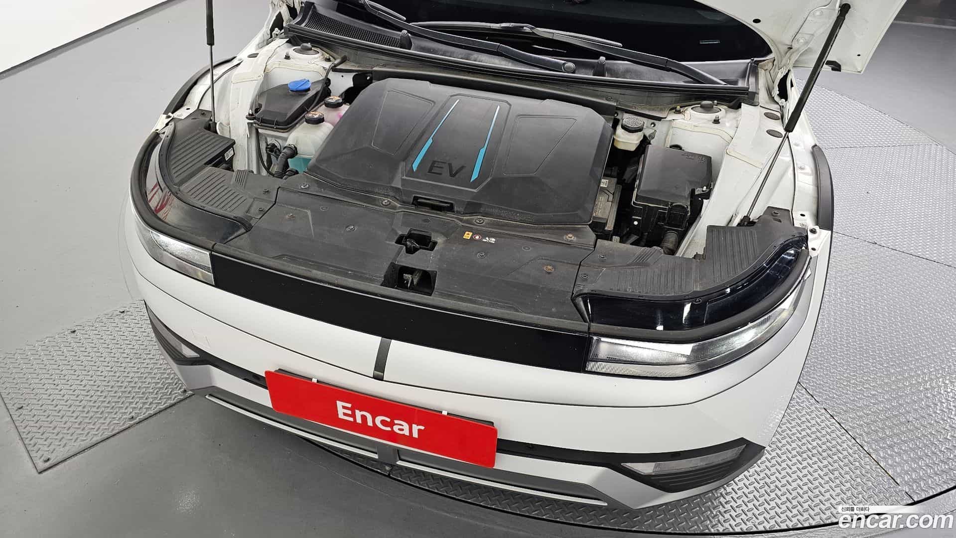 Ioniq5 Hyundai 2021.10-OUTER-006
