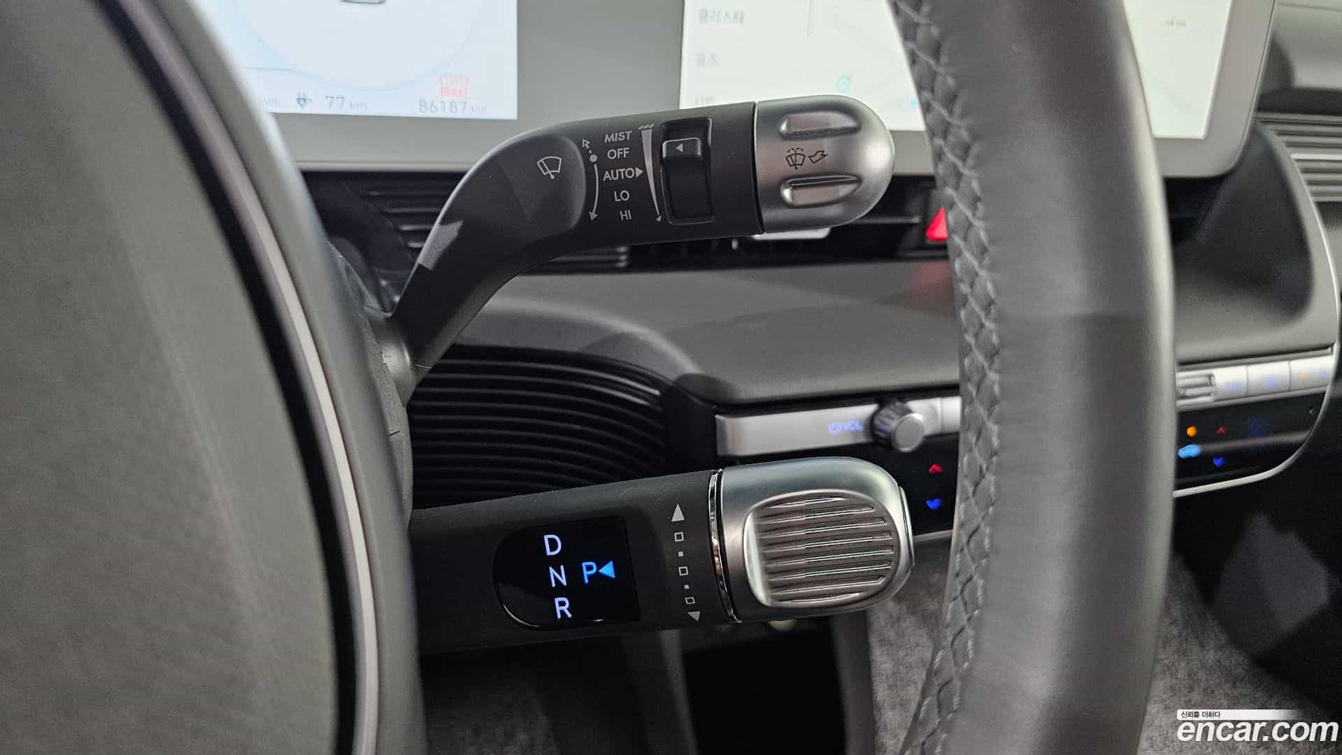 Ioniq5 Hyundai 2021.10-INNER-009