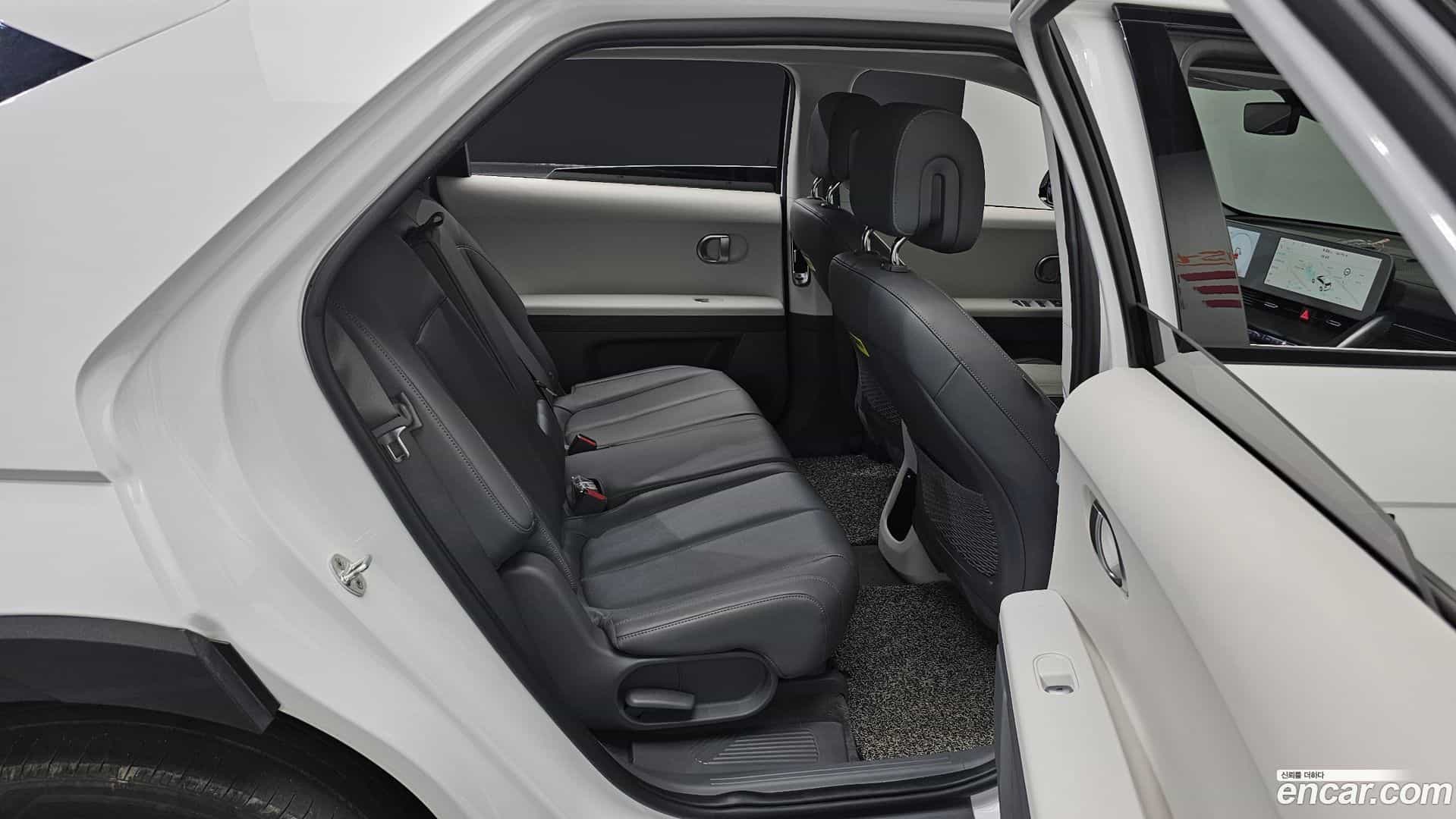 Ioniq5 Hyundai 2021.10-OPTION-015