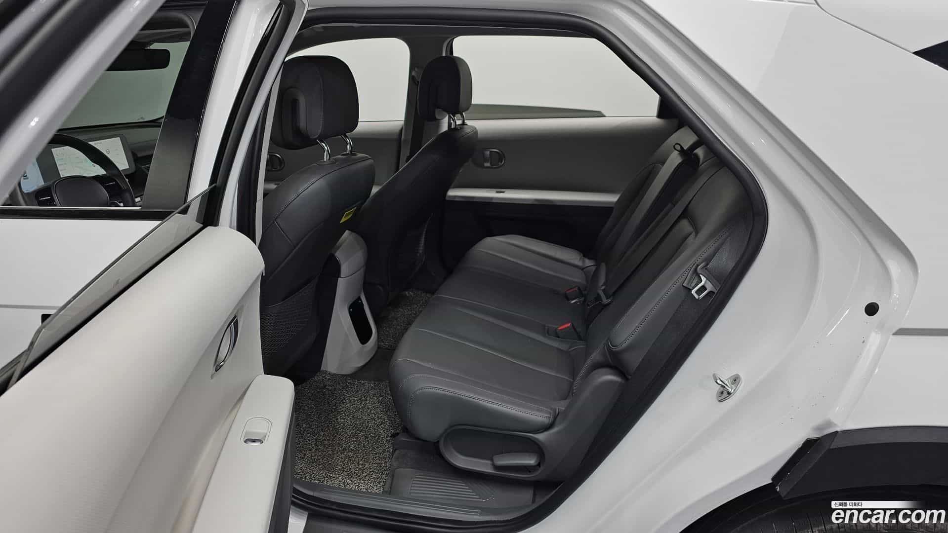 Ioniq5 Hyundai 2021.10-OPTION-016