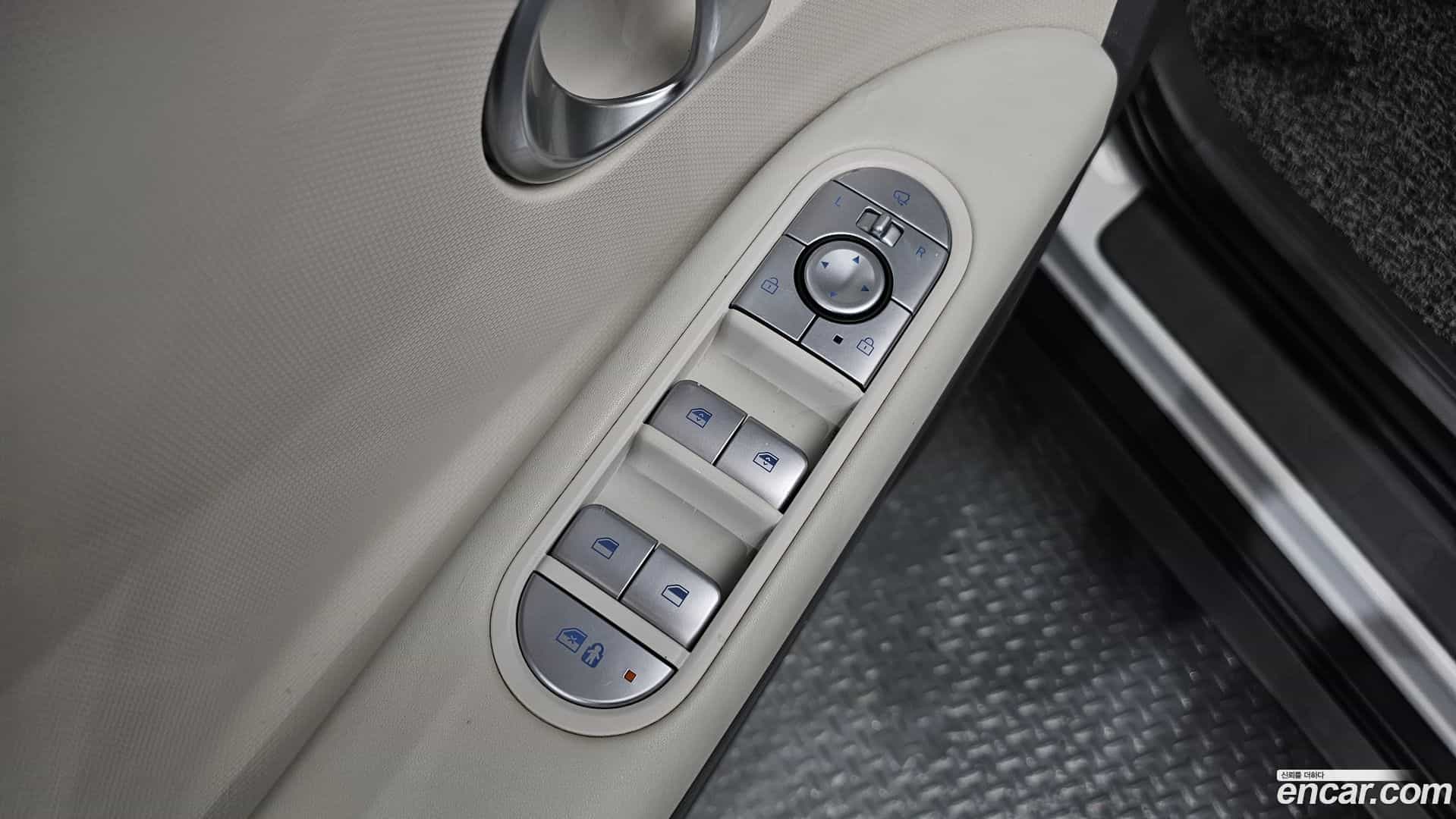 Ioniq5 Hyundai 2021.10-OPTION-017