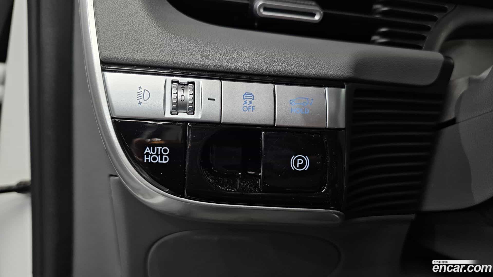 Ioniq5 Hyundai 2021.10-OPTION-018