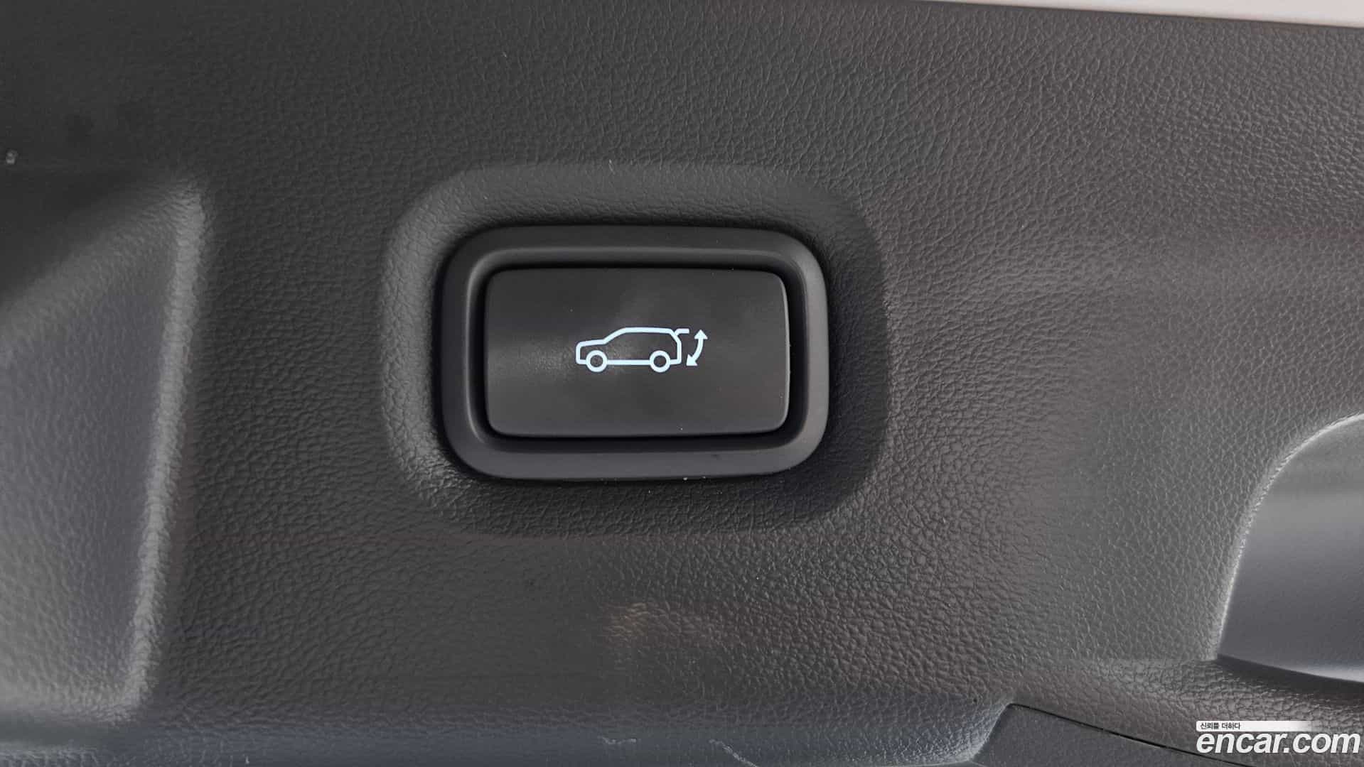 Ioniq5 Hyundai 2021.10-OPTION-024