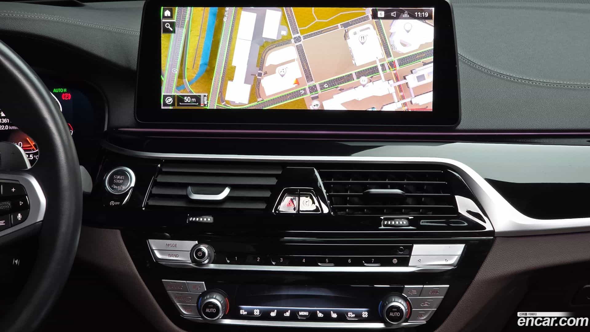 Gran Turismo BMW 2023.8-OPTION-018